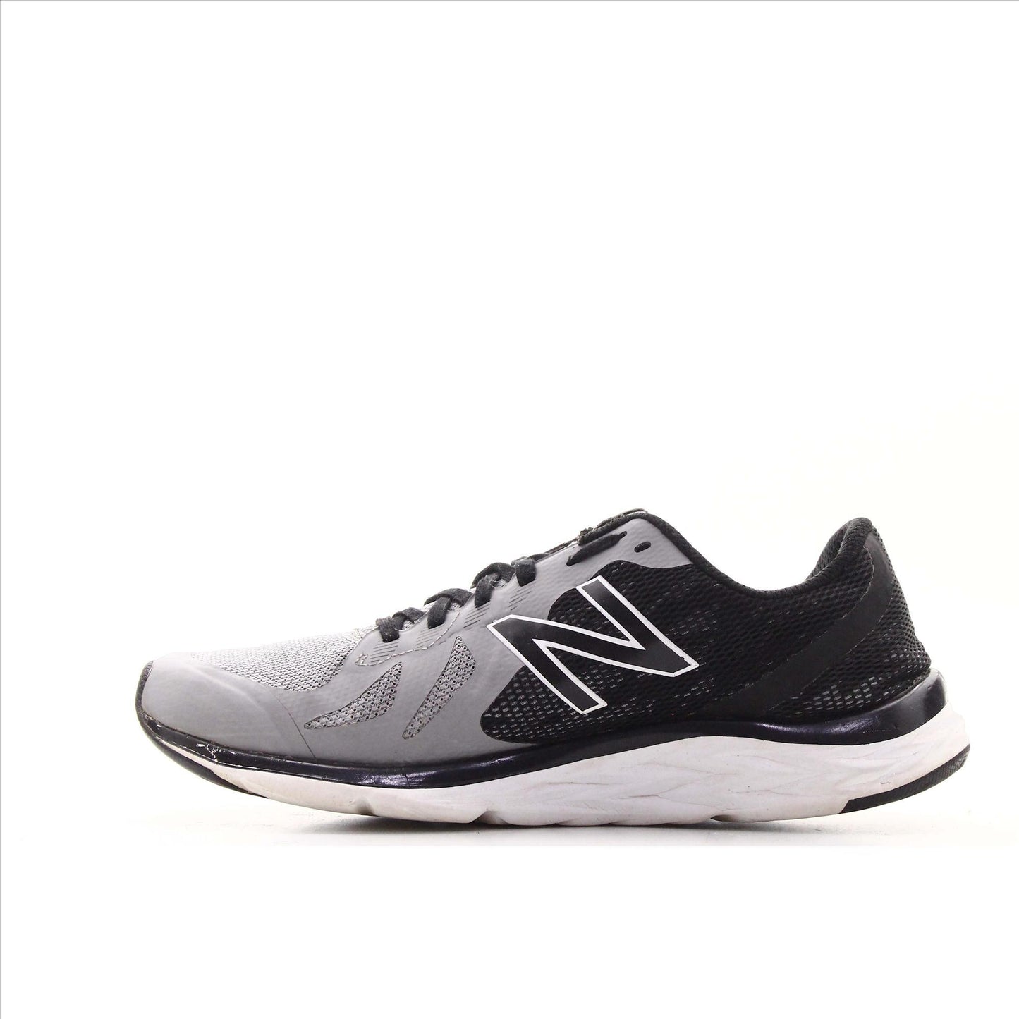 New Balance 790