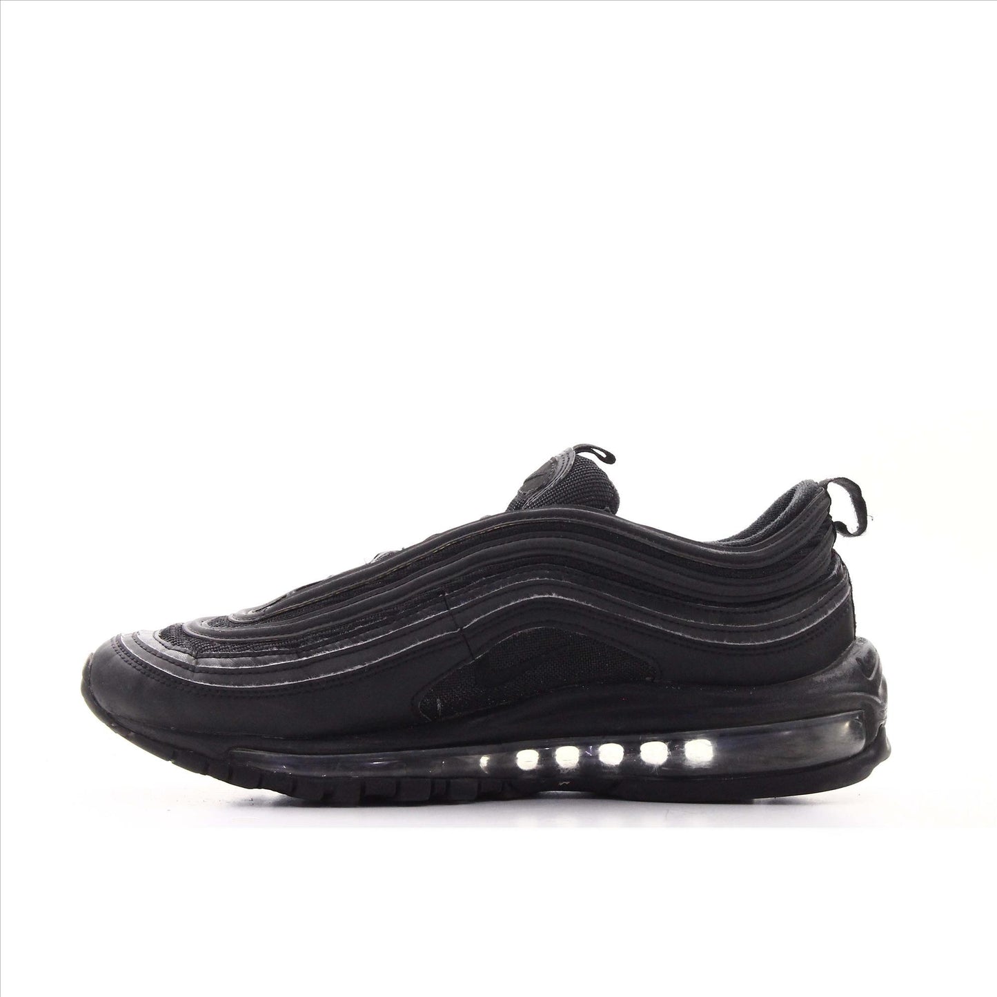 Nike Sports