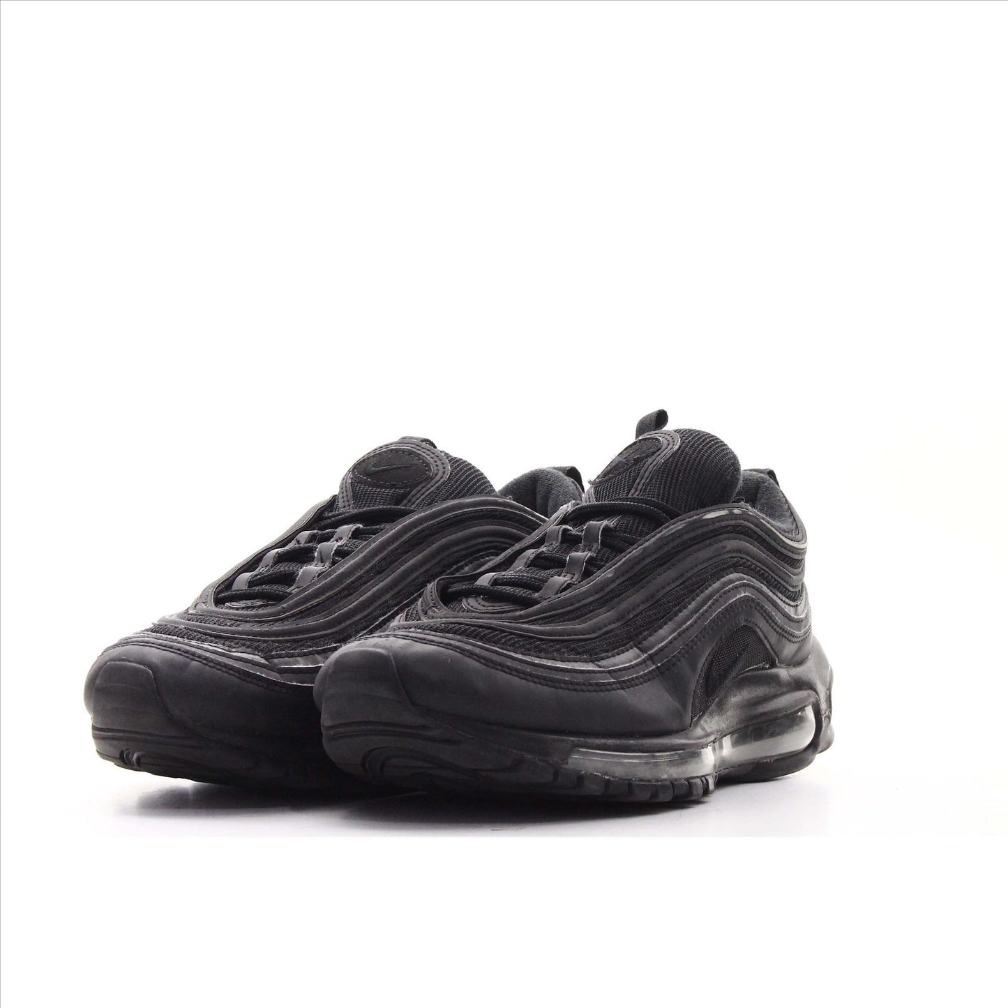 Nike Sports