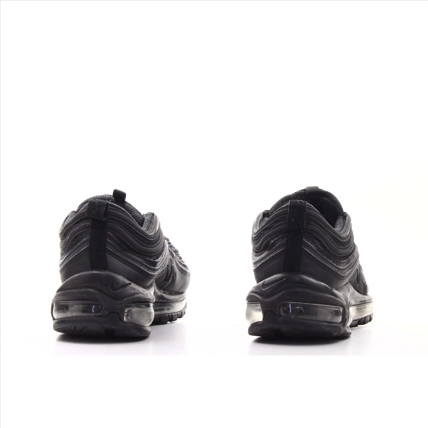 Nike Sports