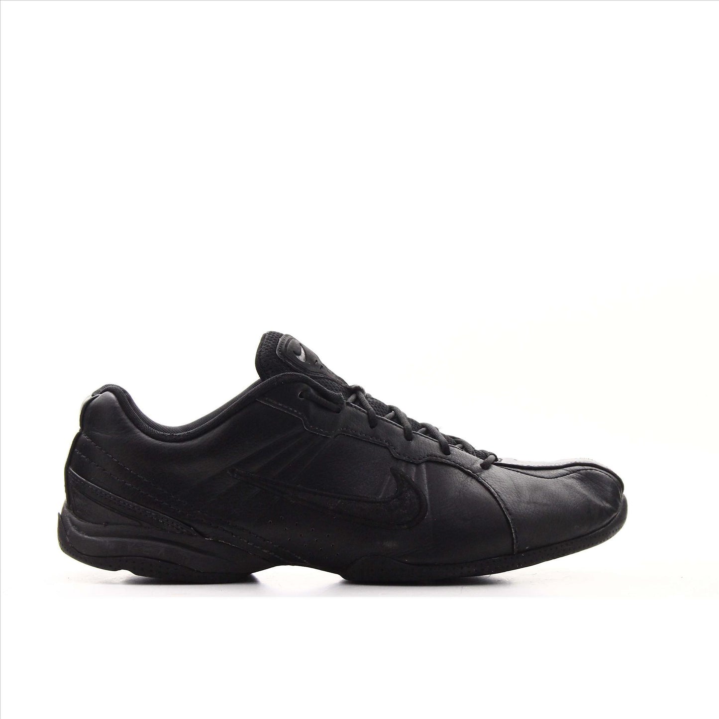 Nike Sports