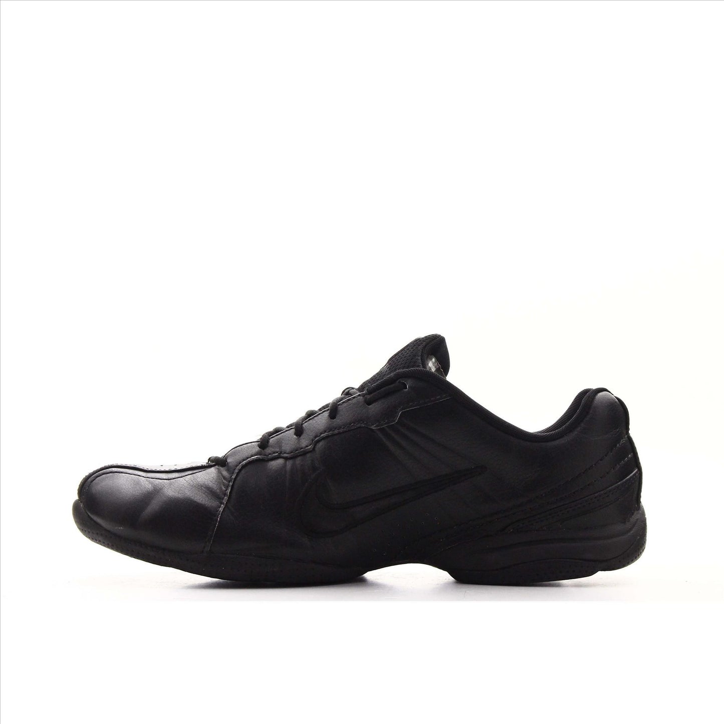 Nike Sports