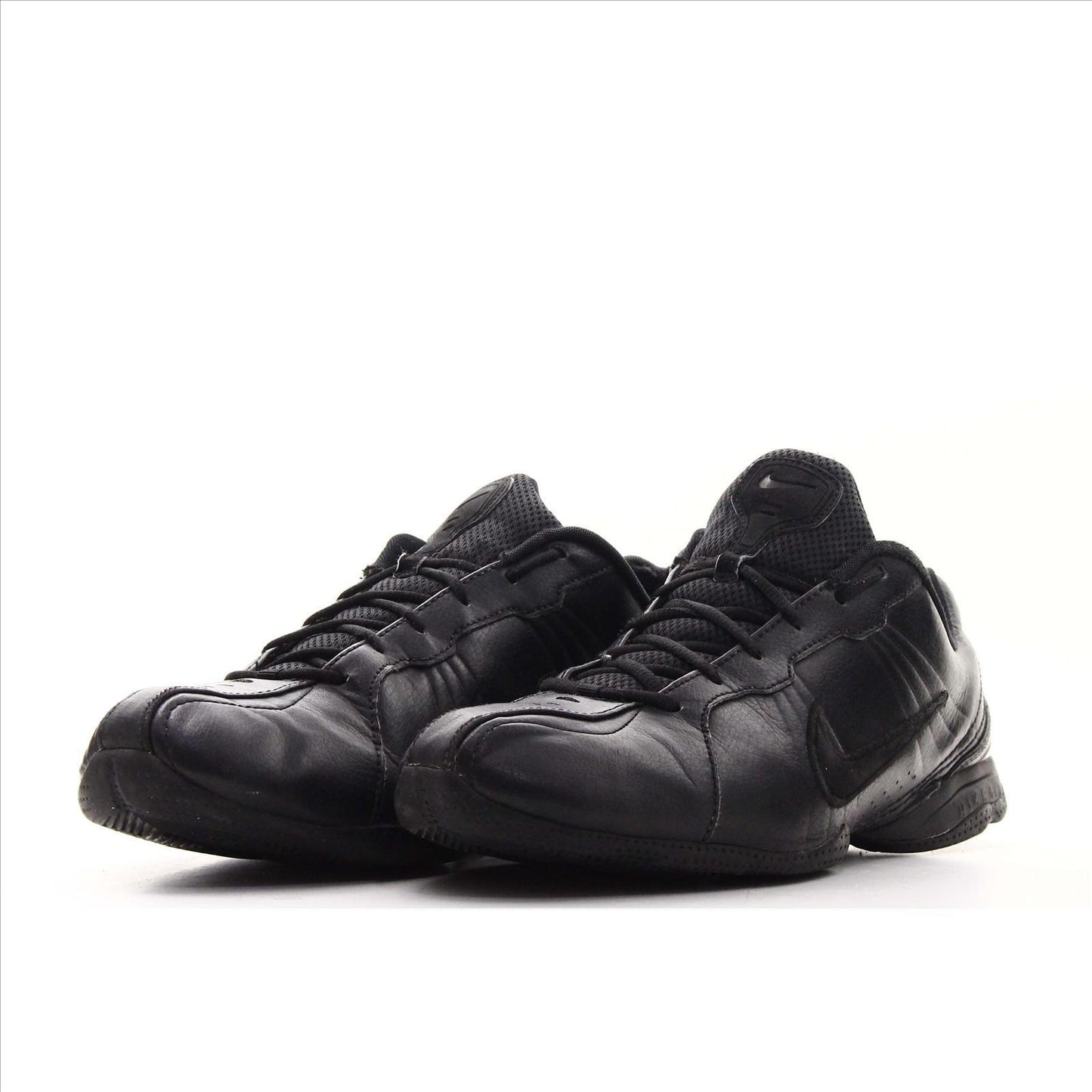 Nike Sports