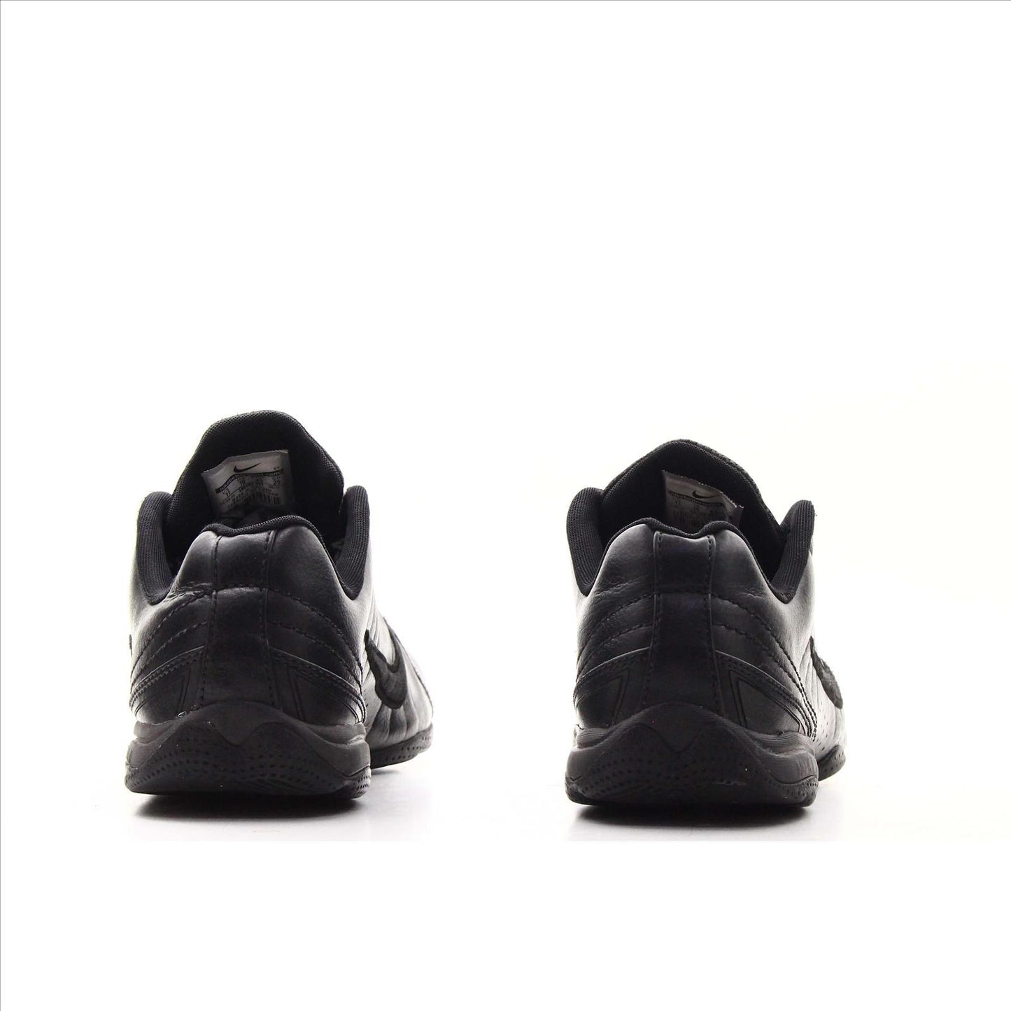 Nike Sports