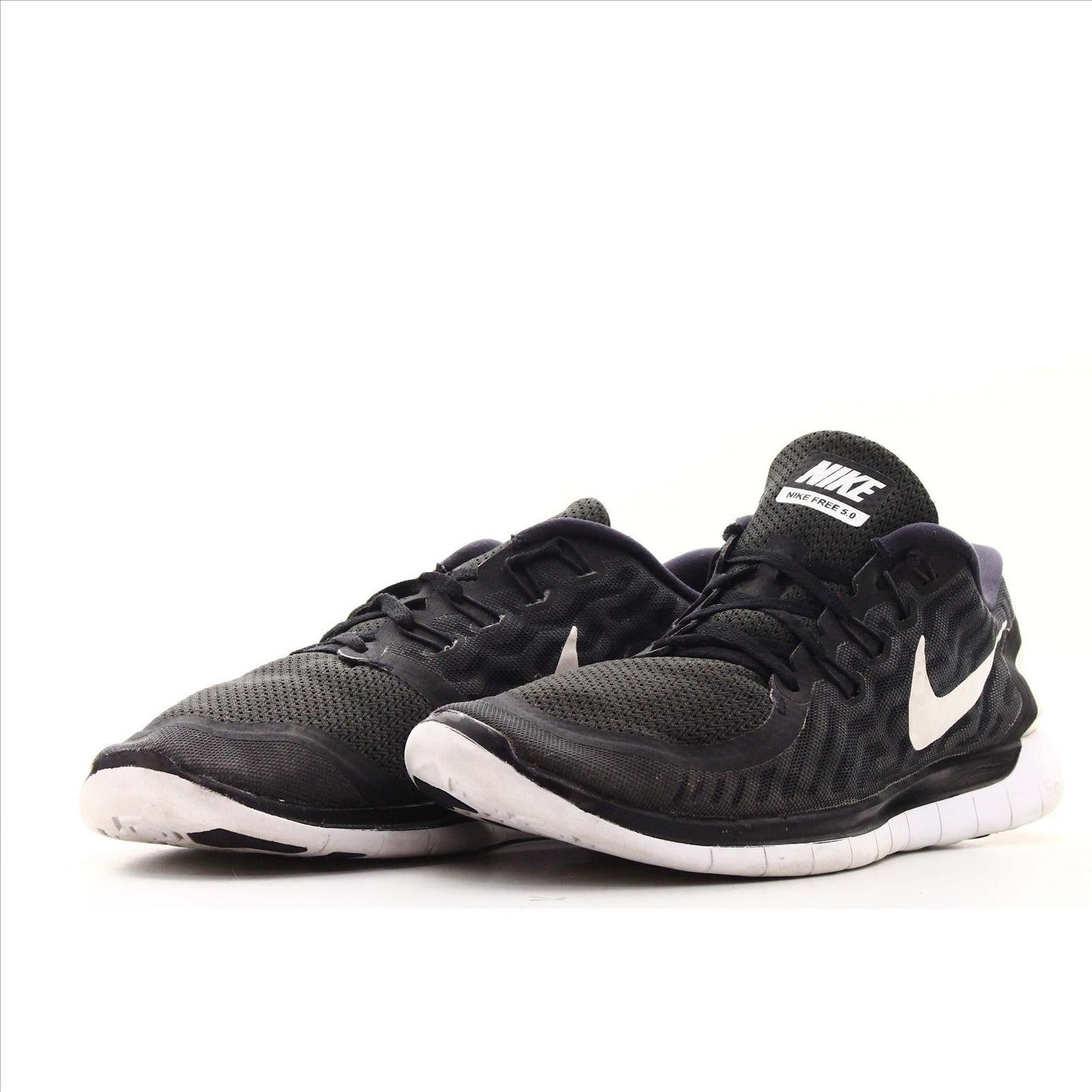 Nike Free 5.0