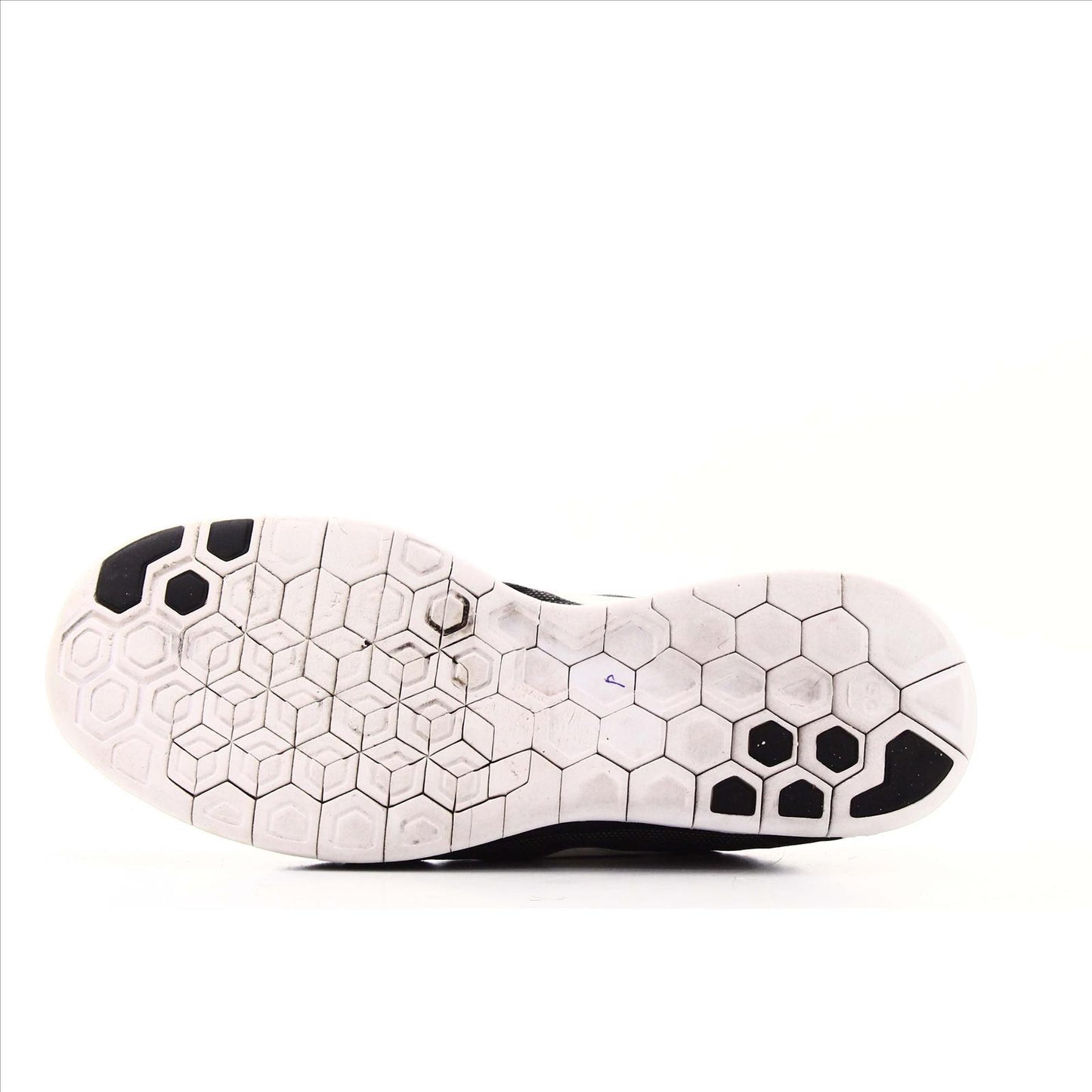 Nike Free 5.0