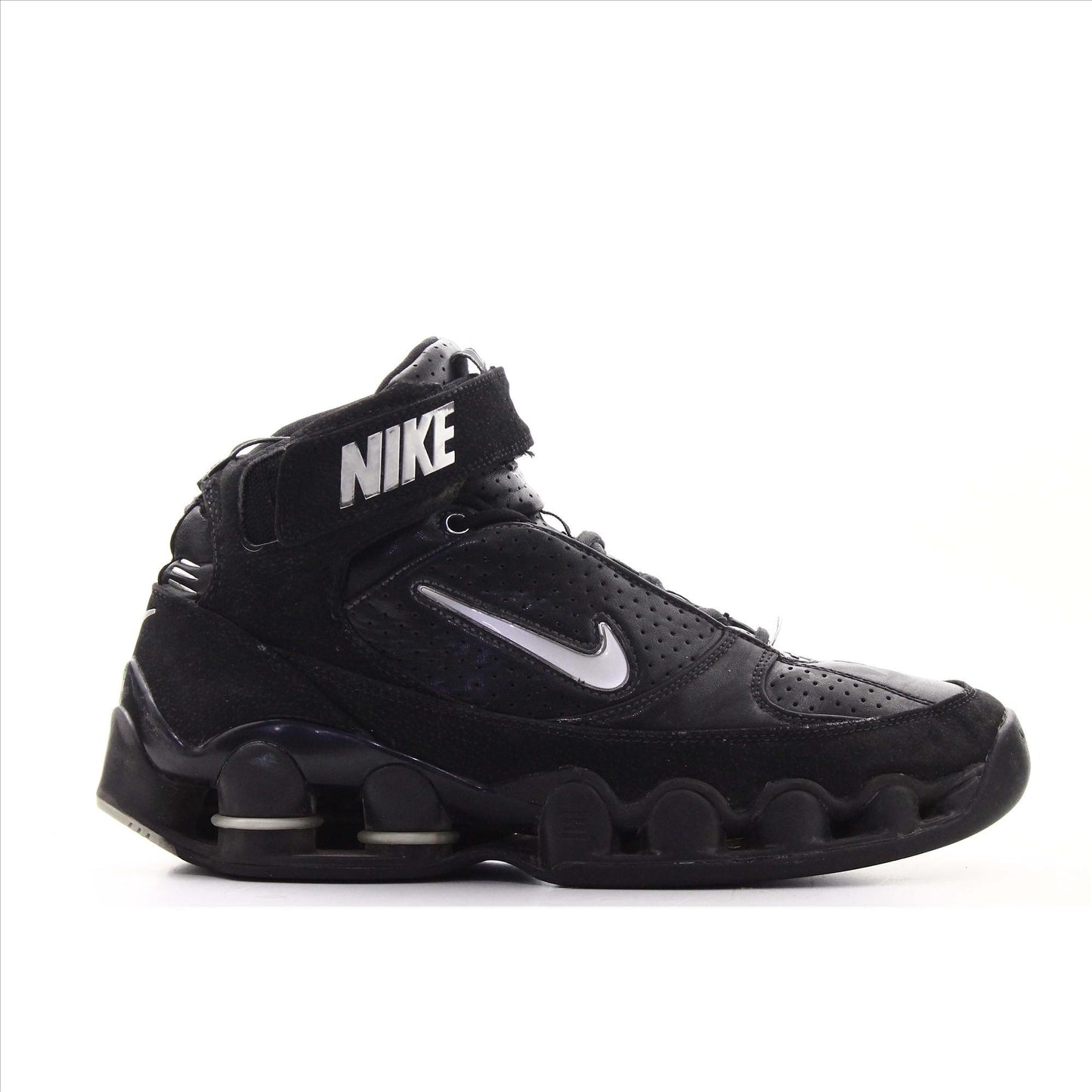 Nike Sports