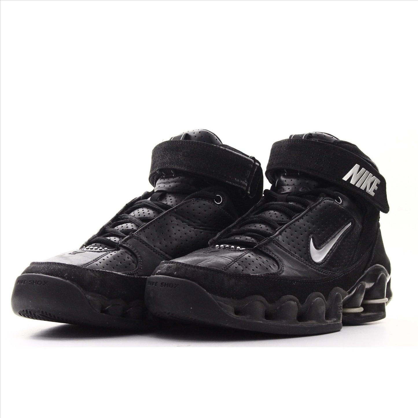Nike Sports