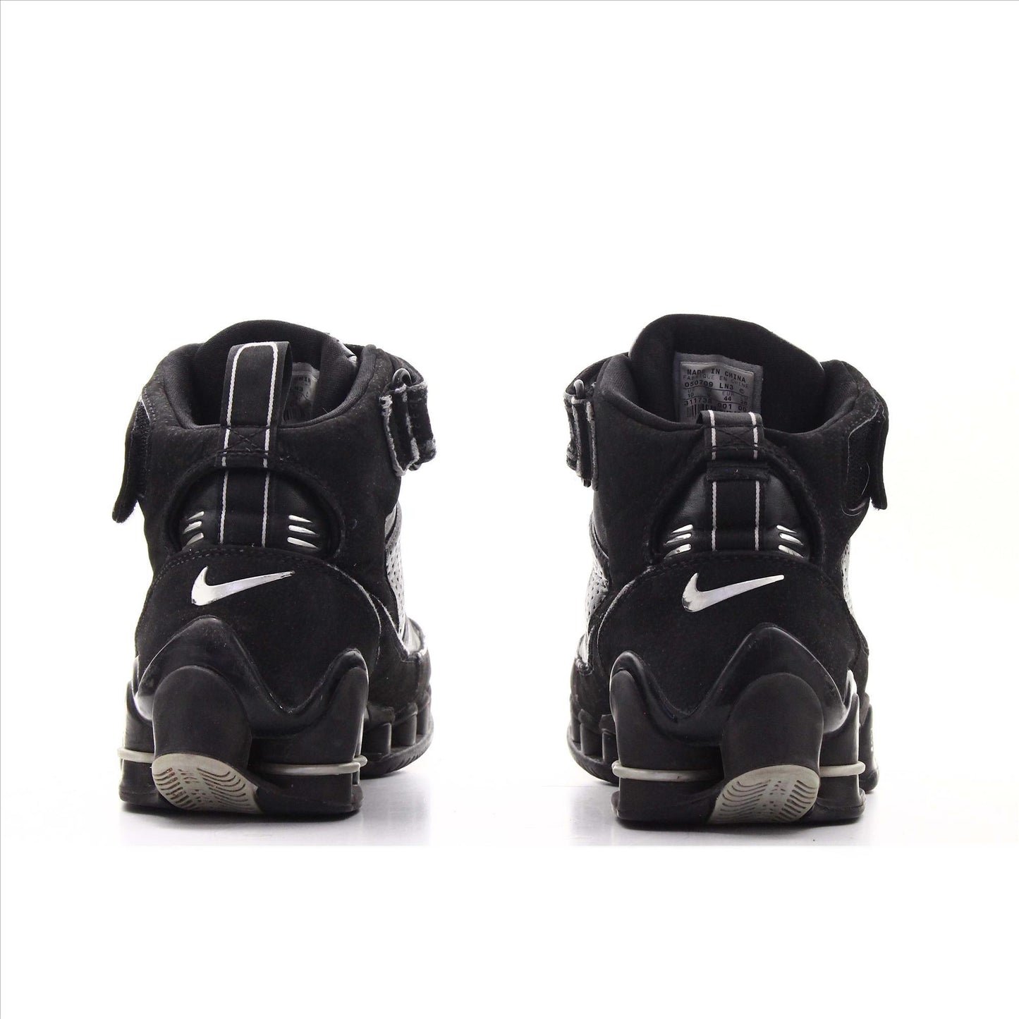 Nike Sports