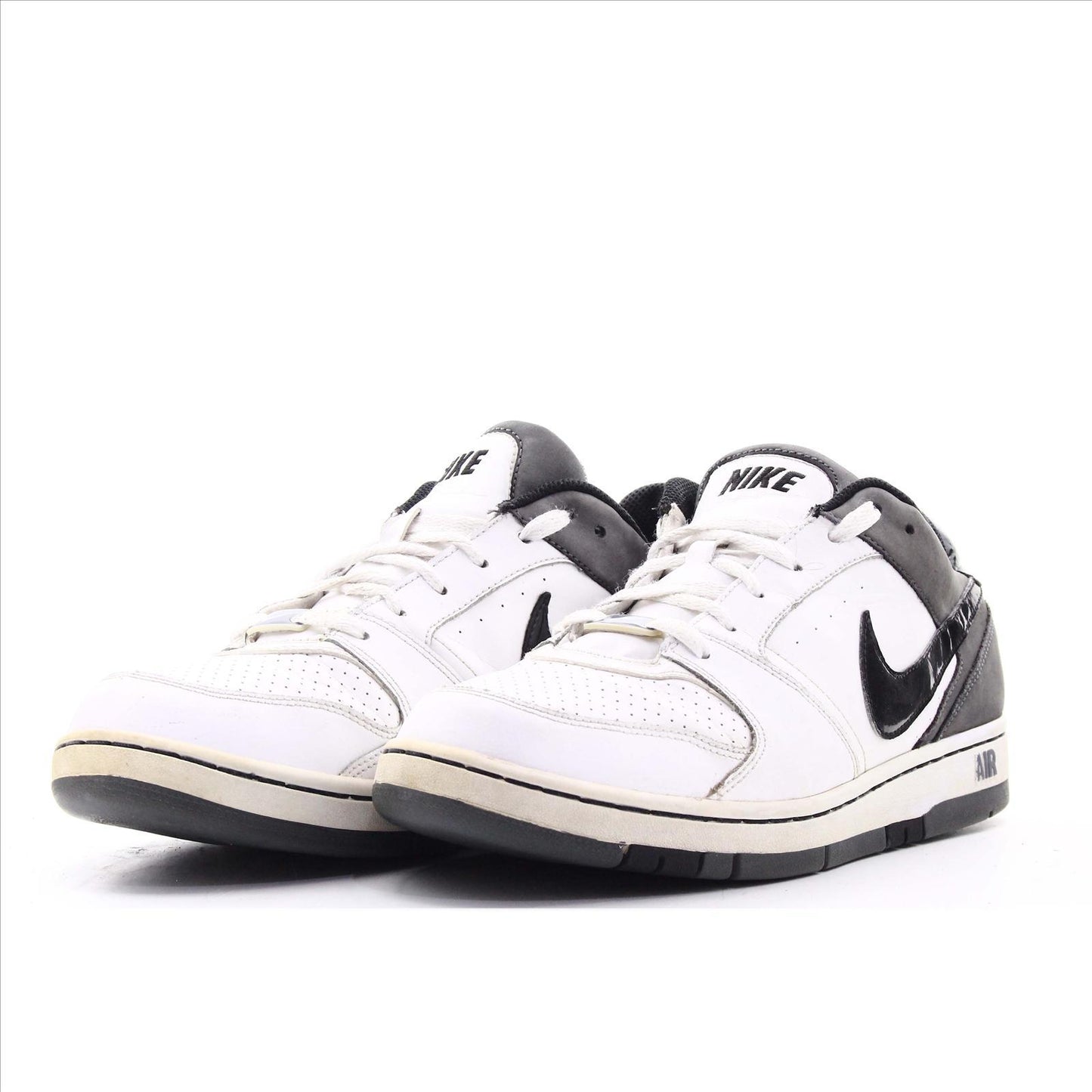 Nike Air