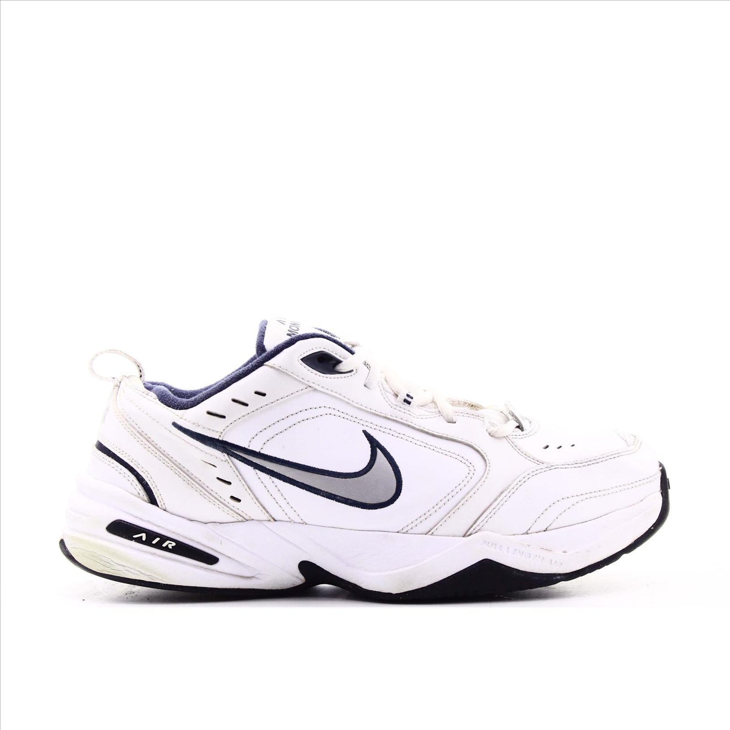 Nike Air Monarch