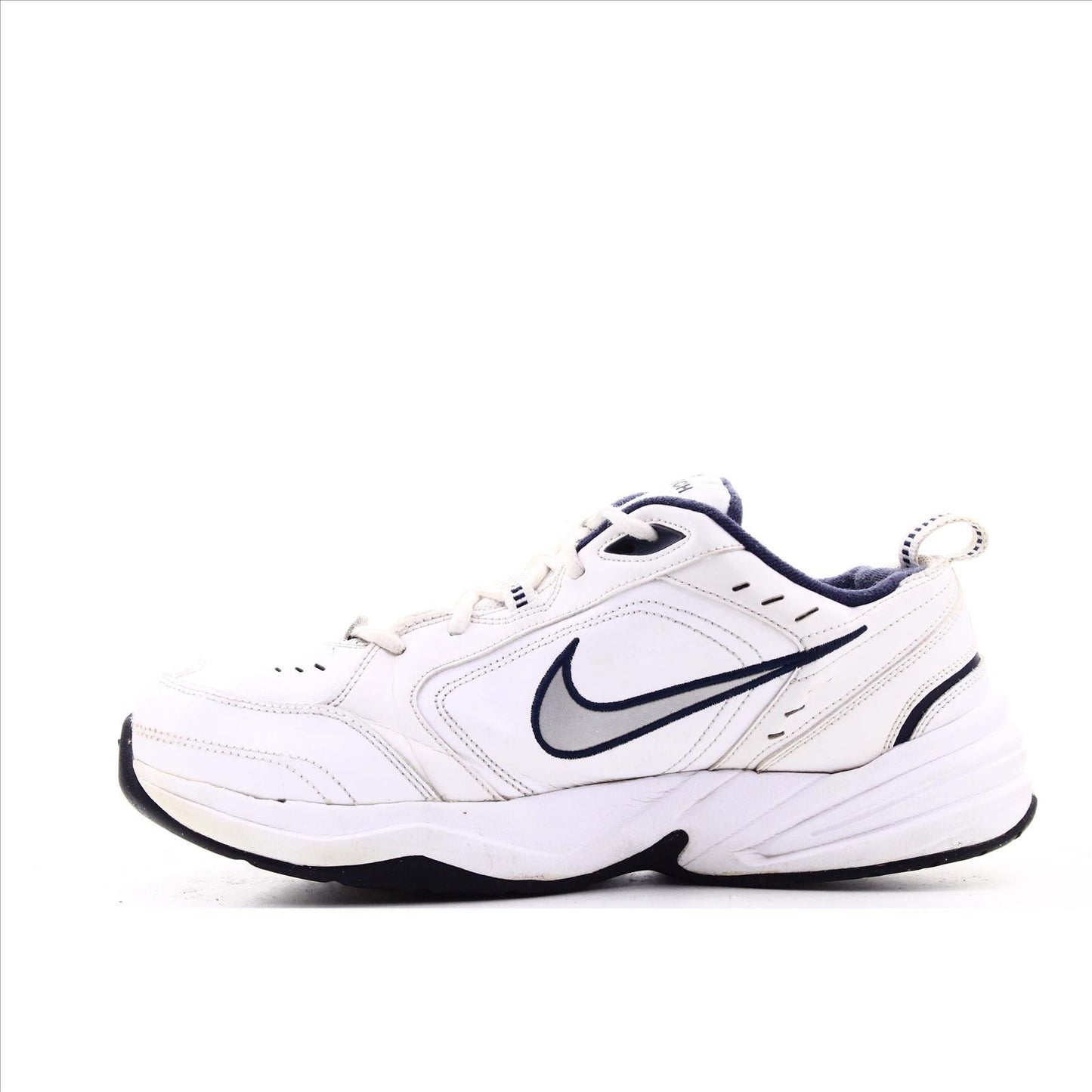 Nike Air Monarch