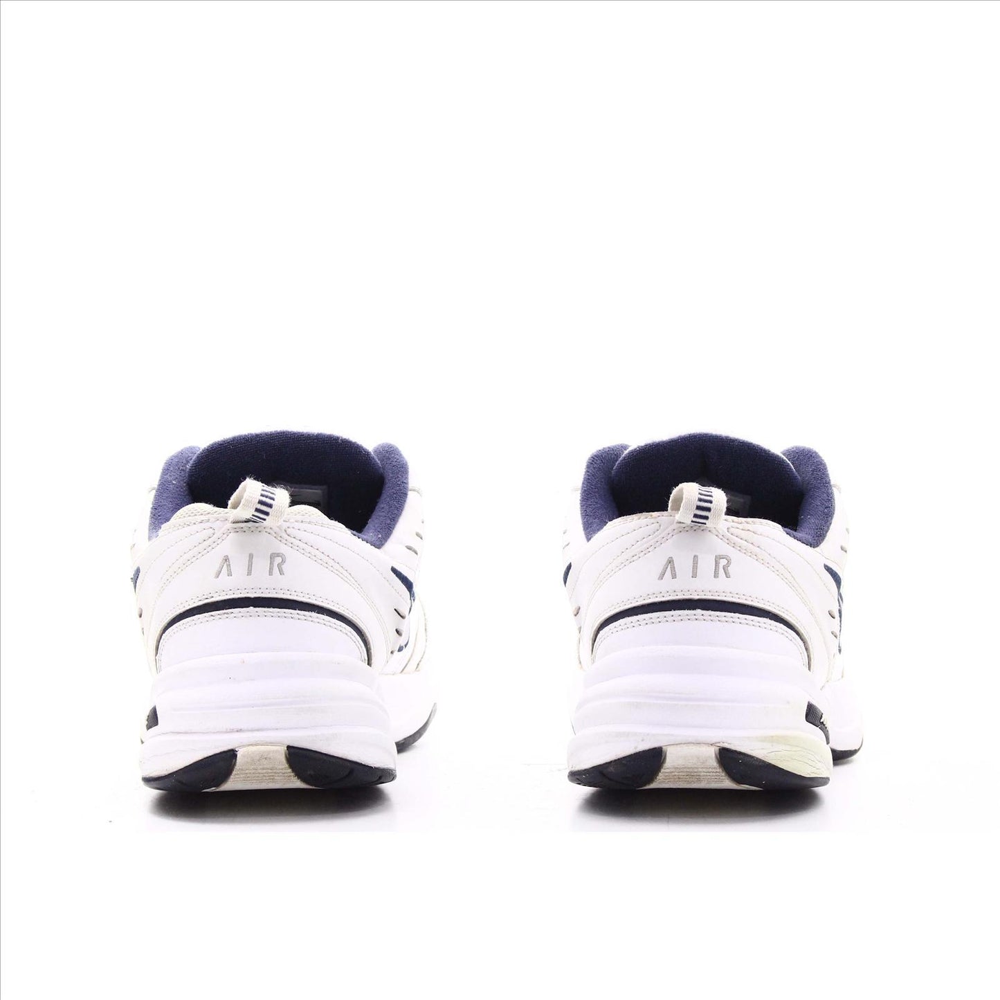 Nike Air Monarch