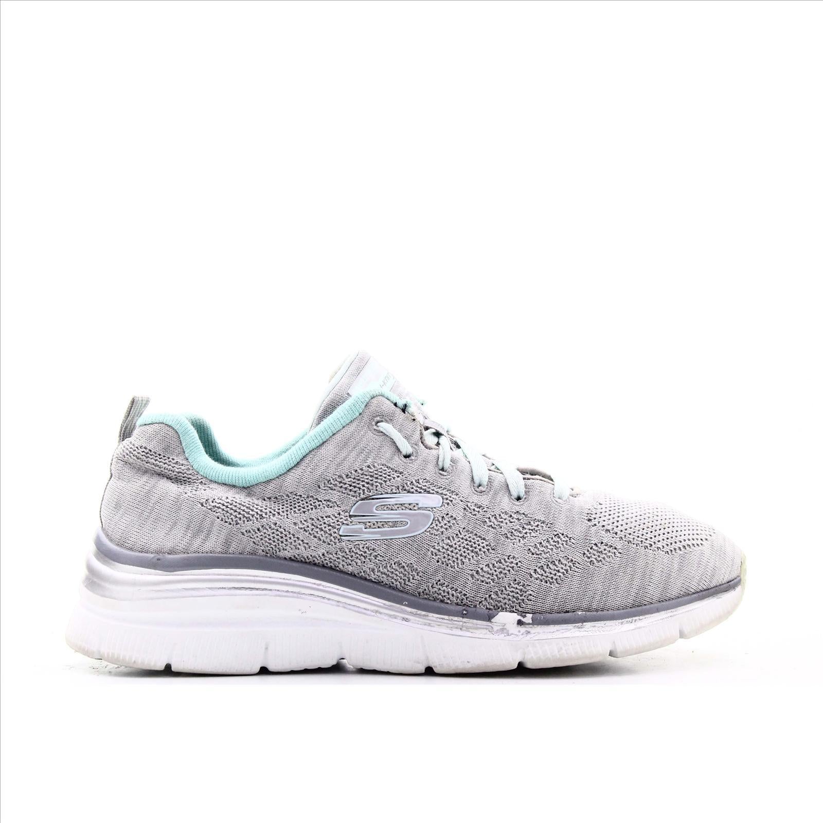 Skech knit prix hotsell