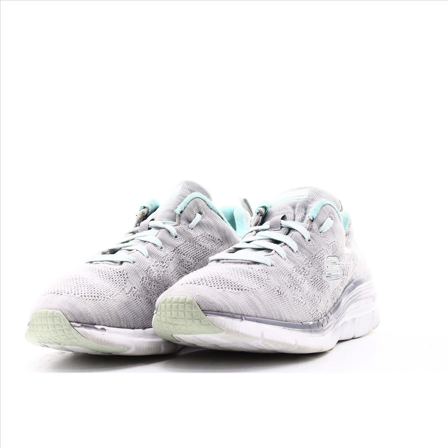 Skechers Skech Knit