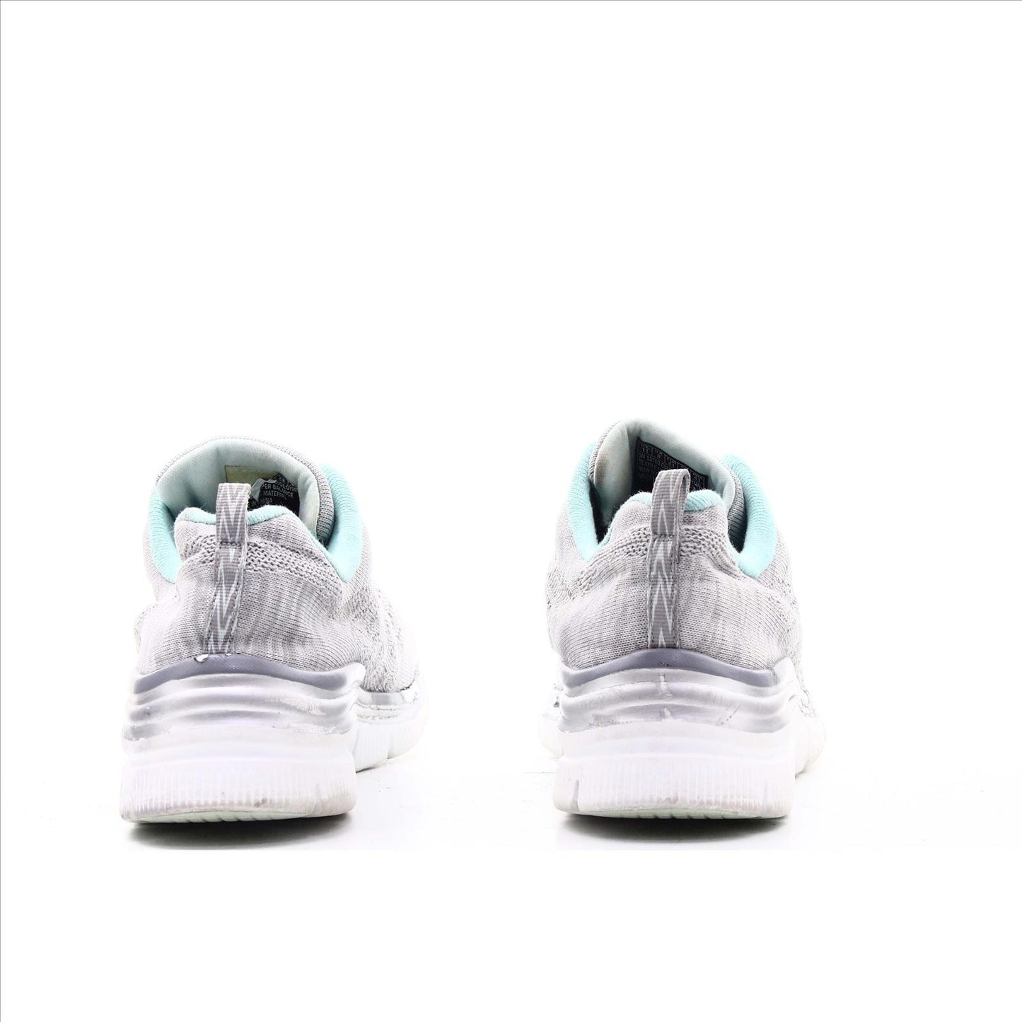 Skechers Skech Knit