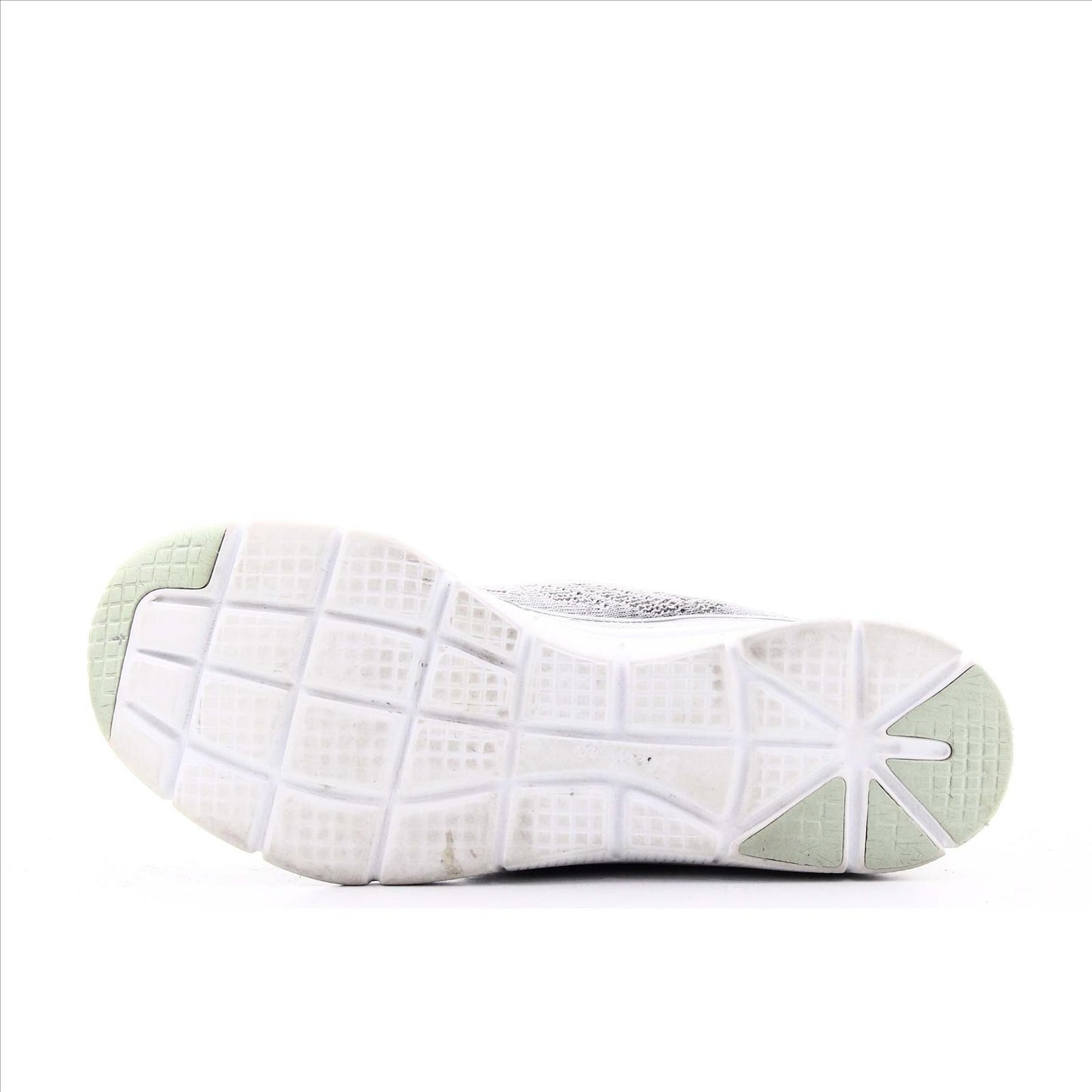 Skechers Skech Knit