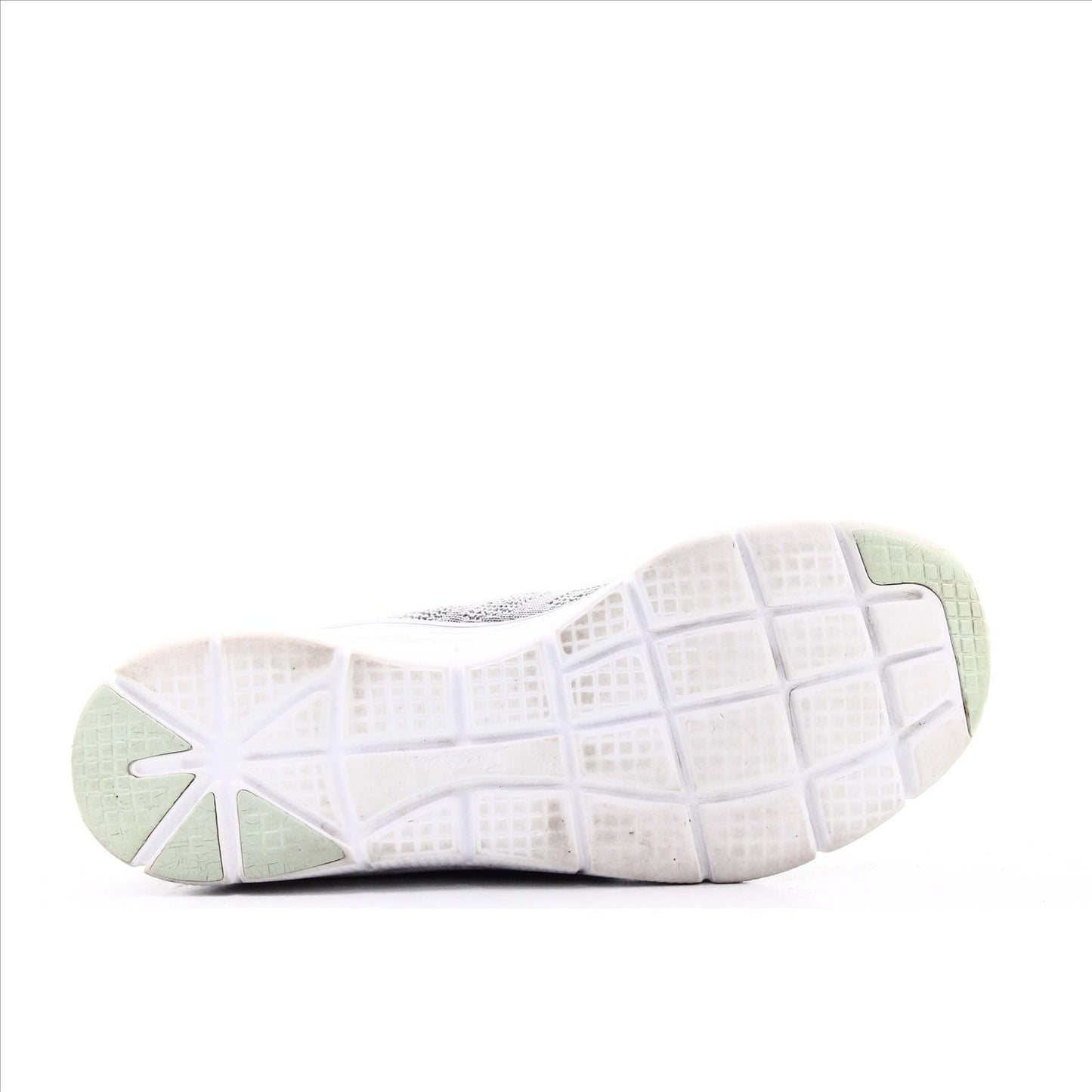 Skechers Skech Knit