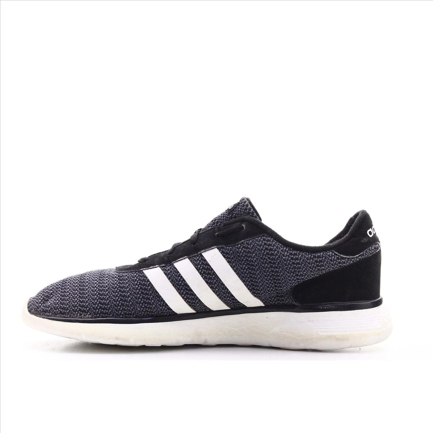 Adidas Cloudfoum