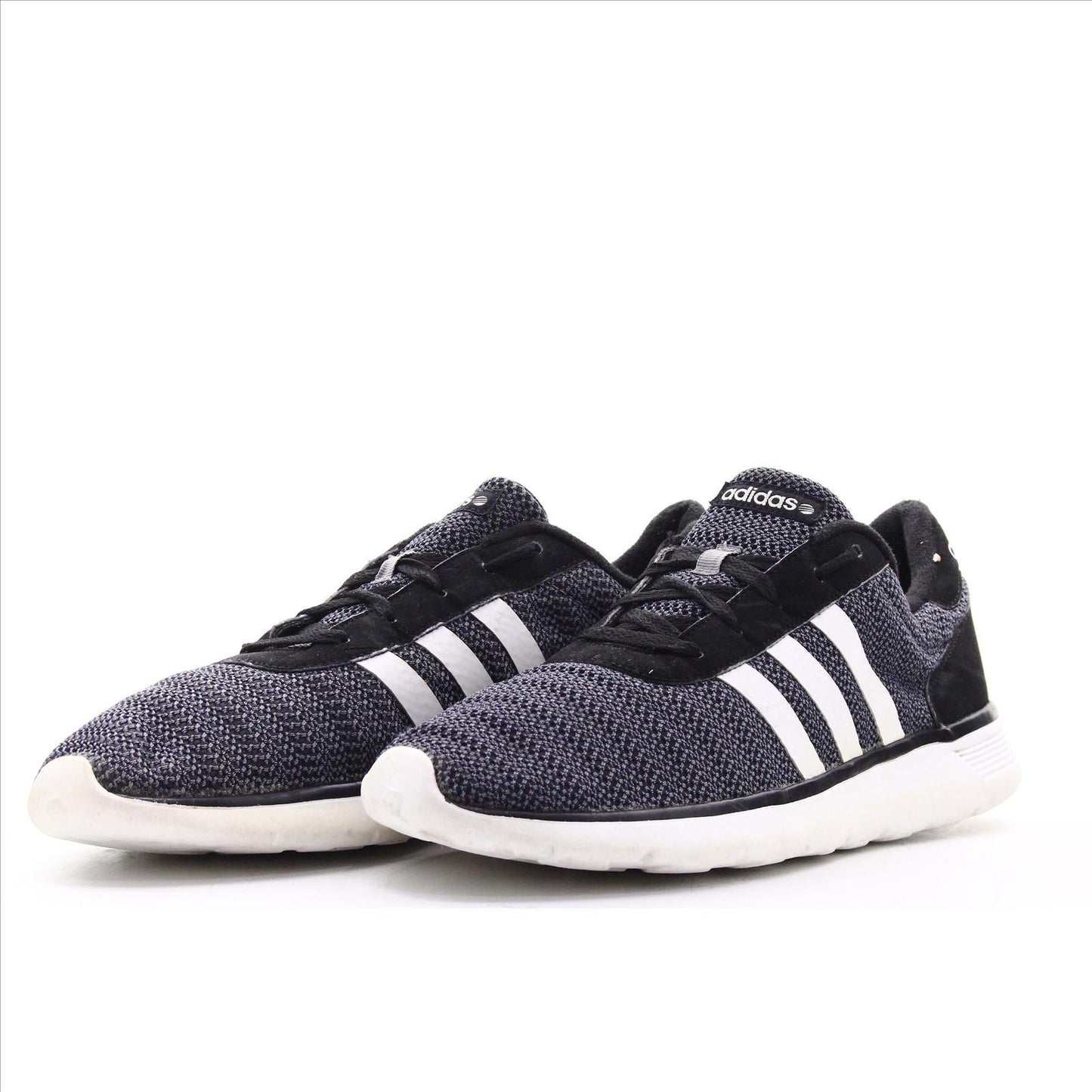 Adidas Cloudfoum