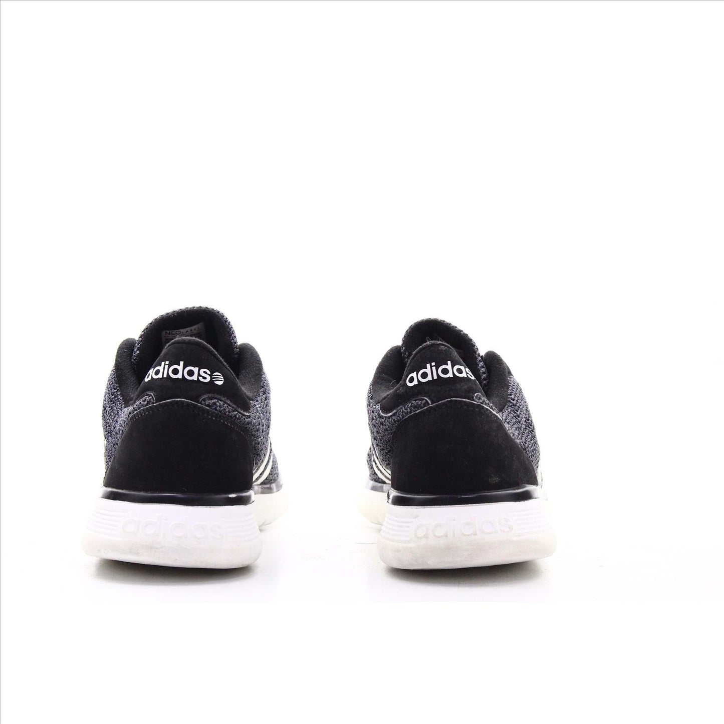 Adidas Cloudfoum