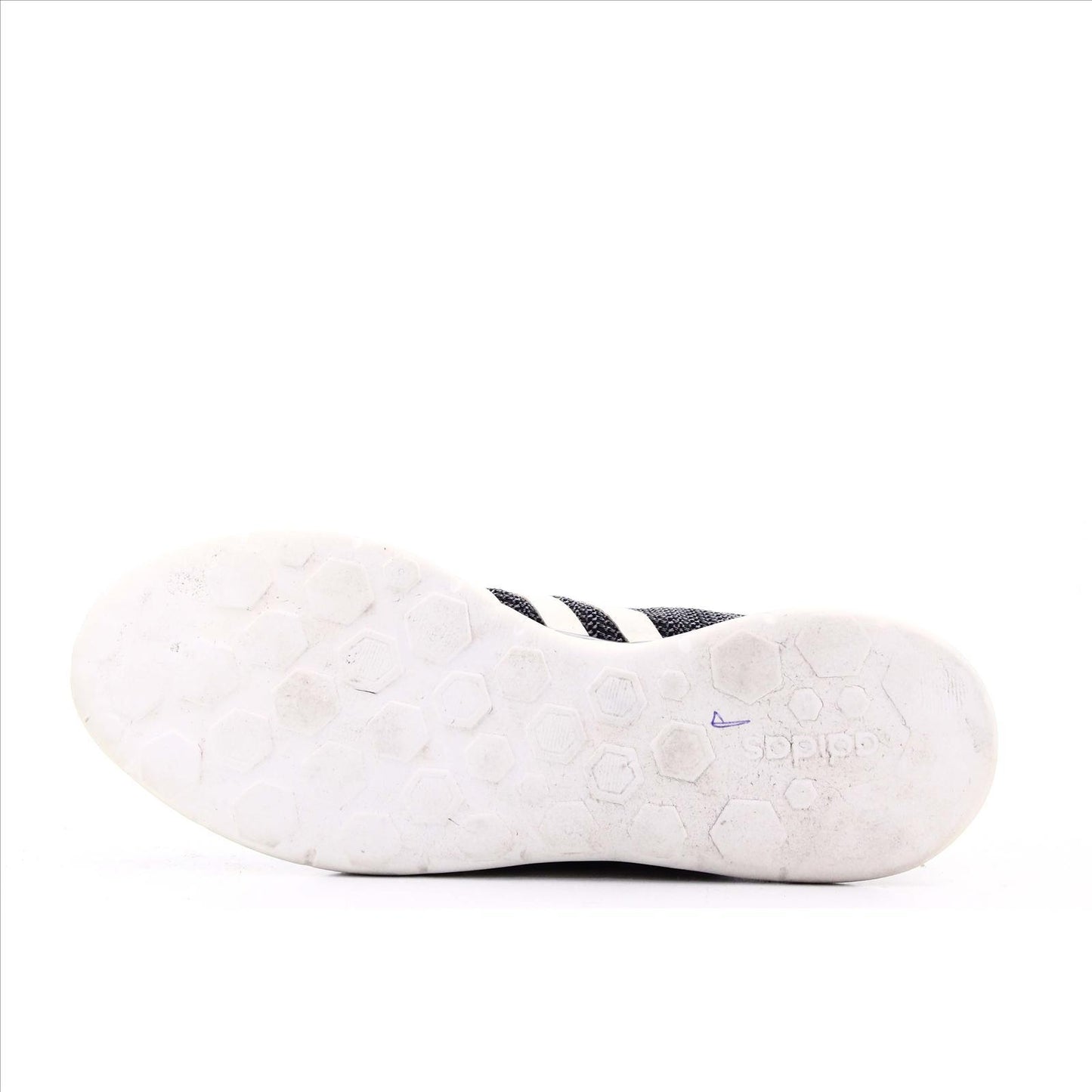 Adidas Cloudfoum