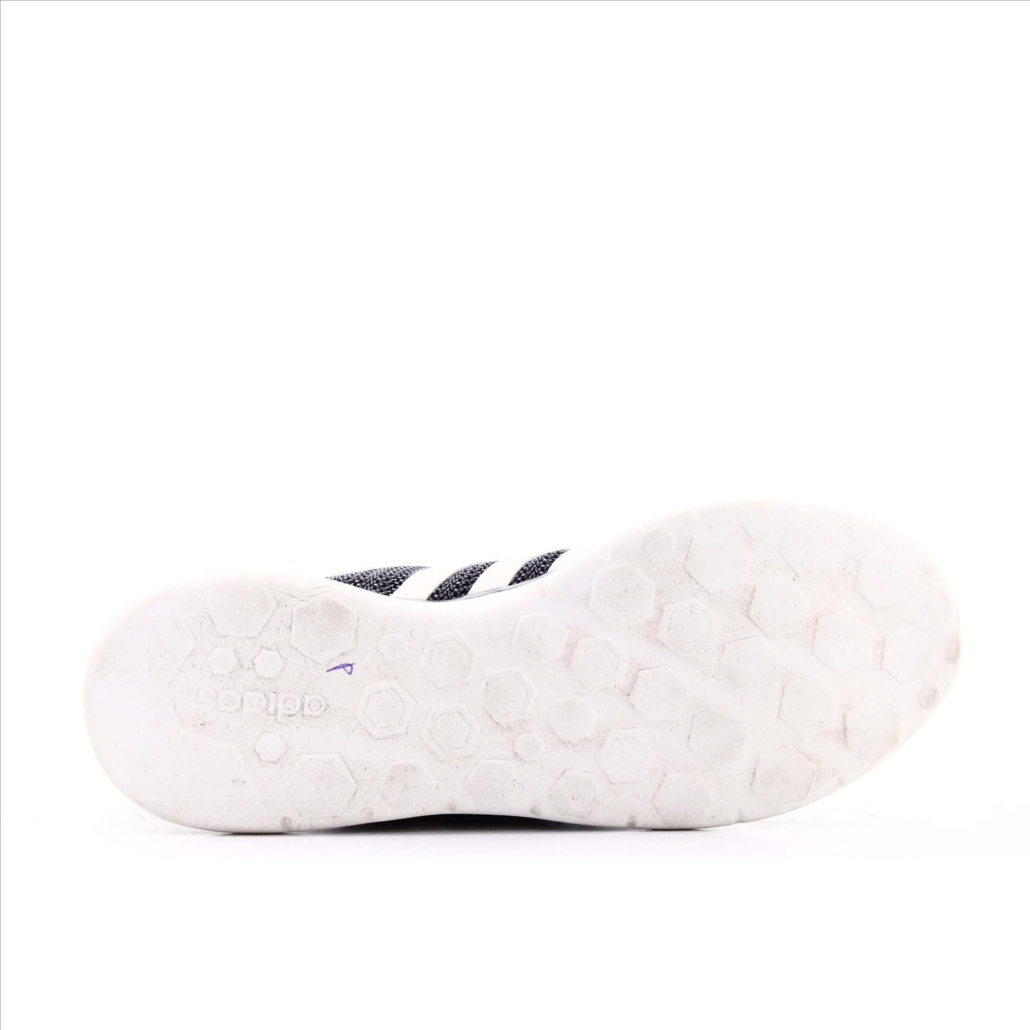 Adidas Cloudfoum