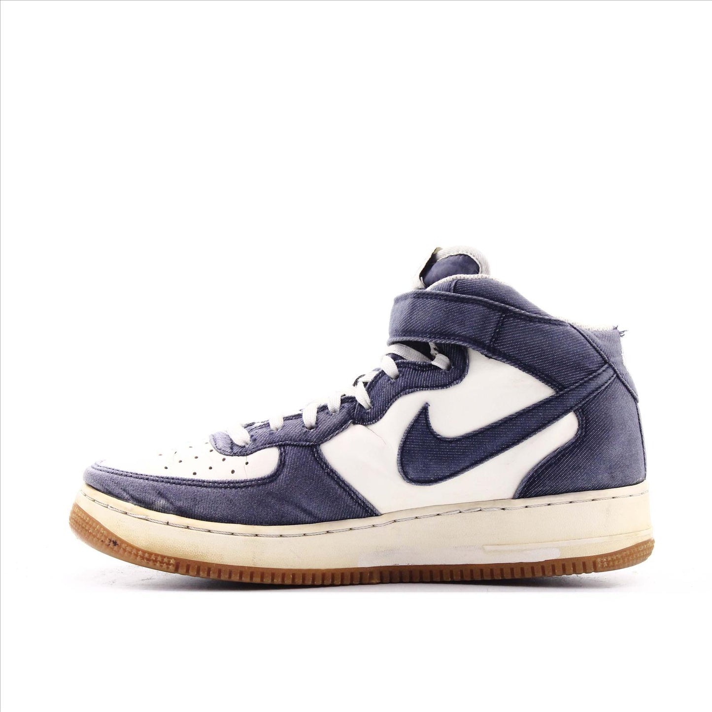 Nike Air Force1