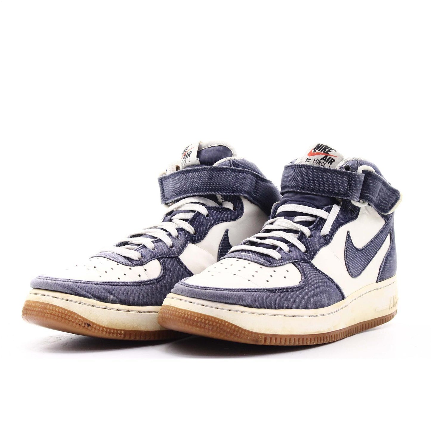 Nike Air Force1