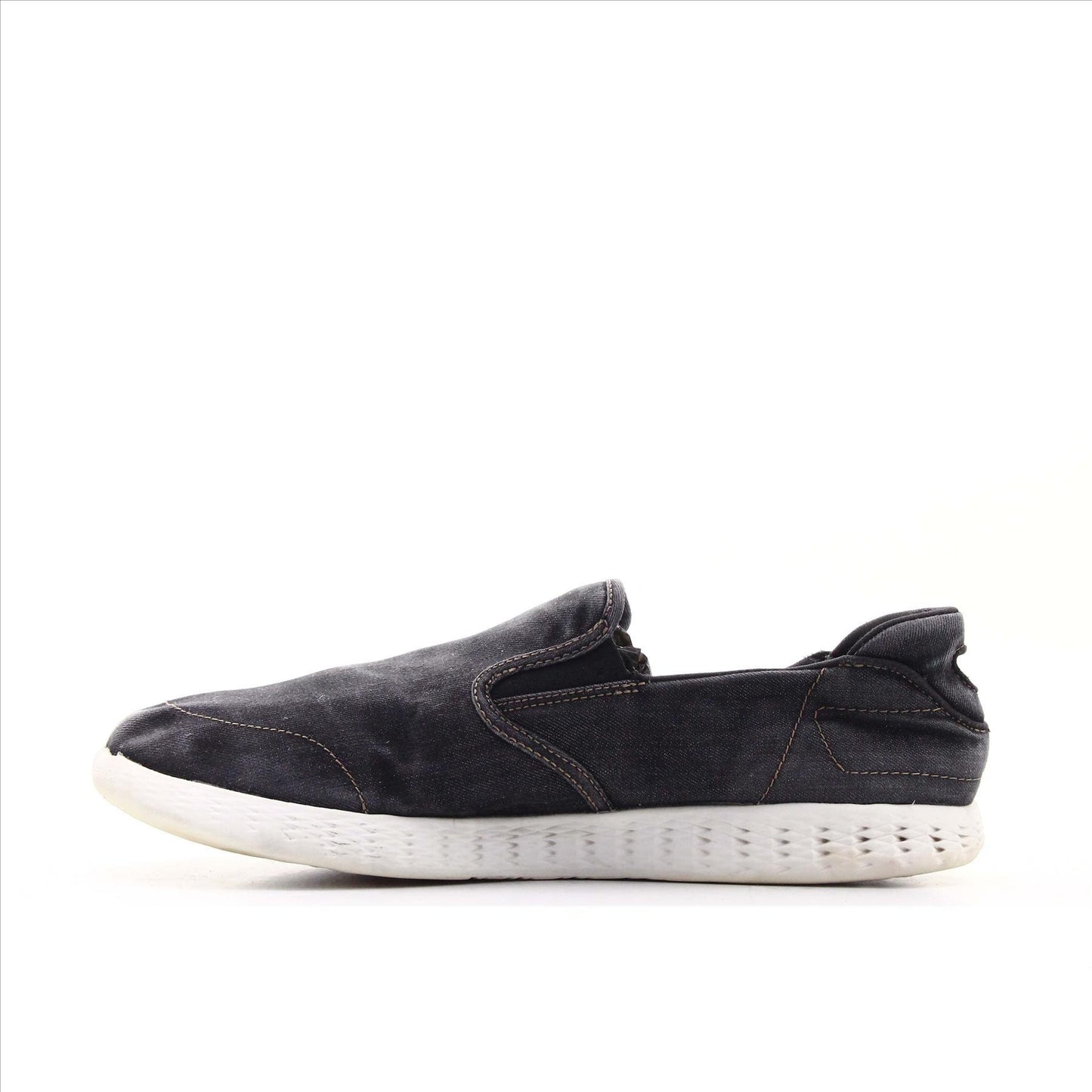 Skechers Go Max