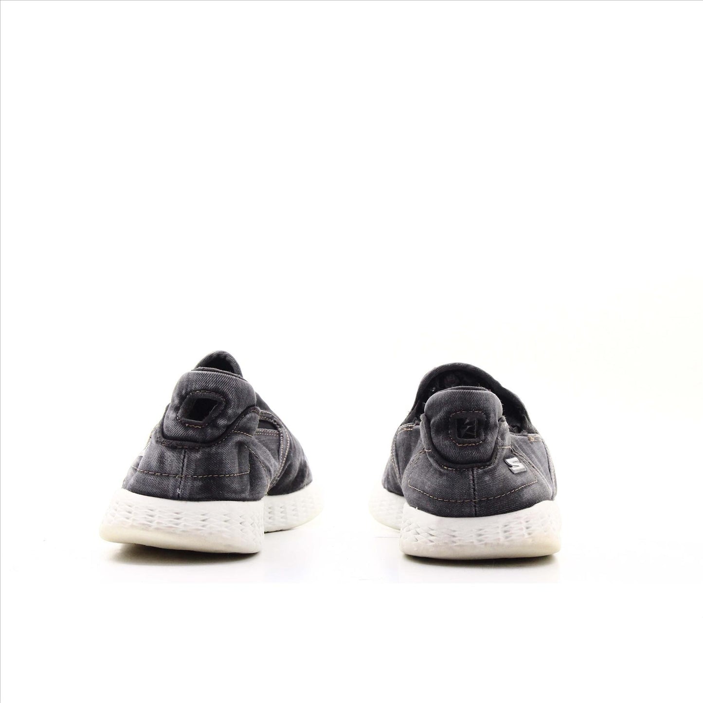 Skechers Go Max