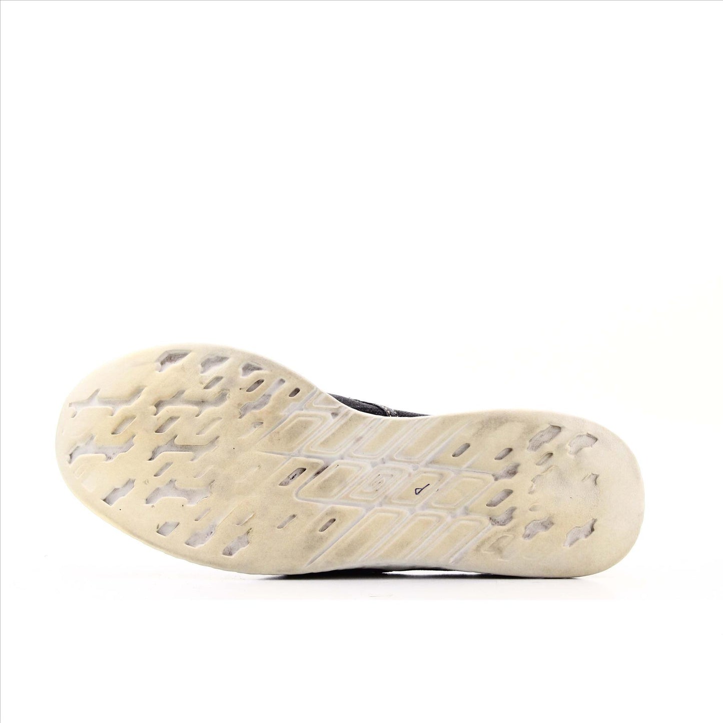 Skechers Go Max