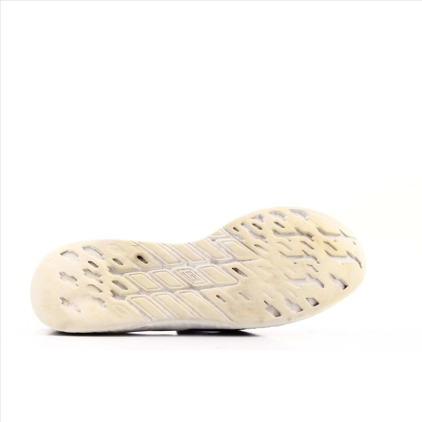 Skechers Go Max