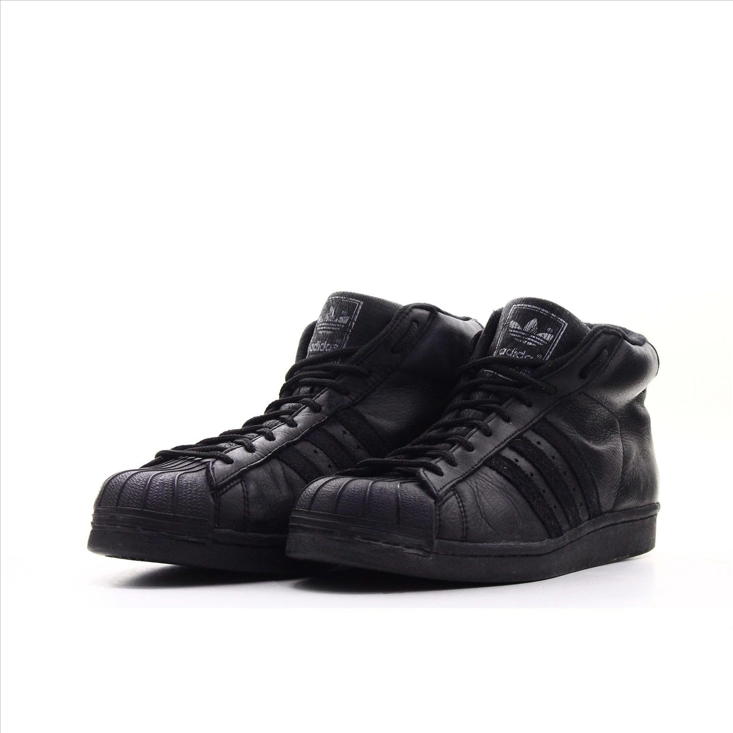 Adidas Sports