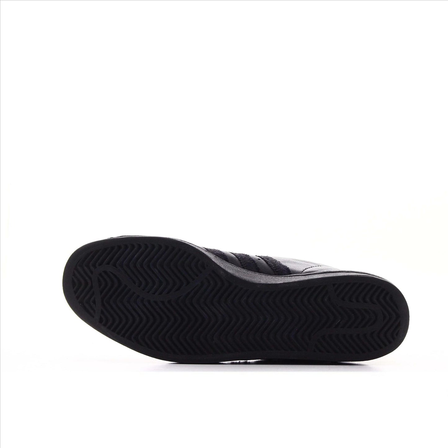 Adidas Sports