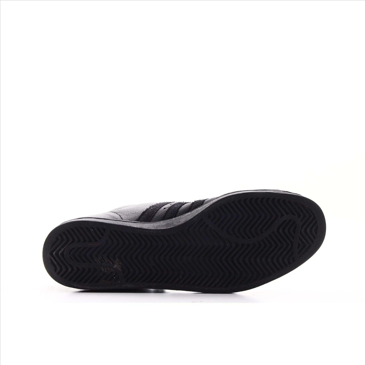 Adidas Sports