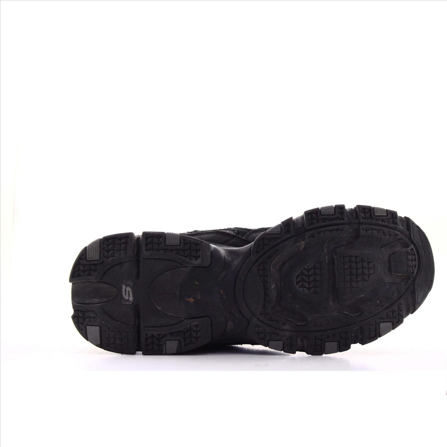 Skechers Sports