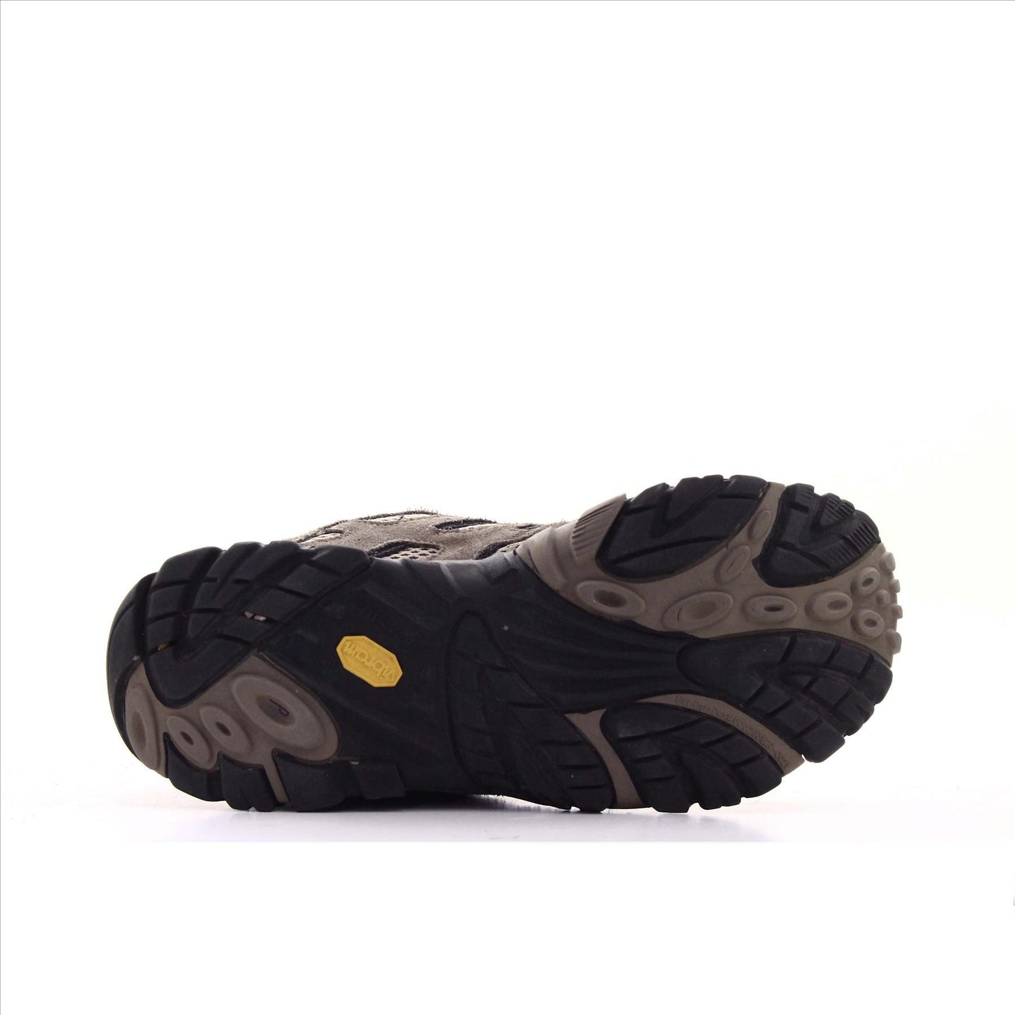Merrell Continuum