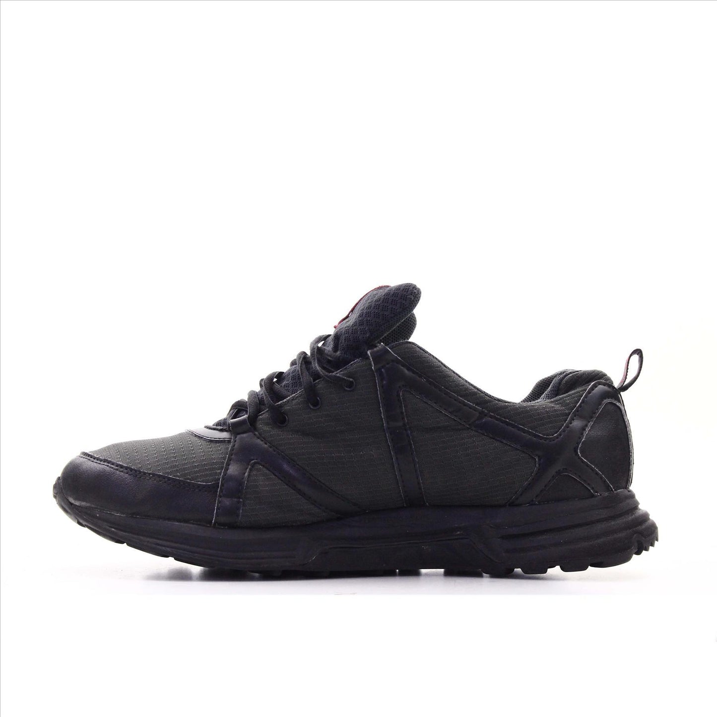 Reebok Trail