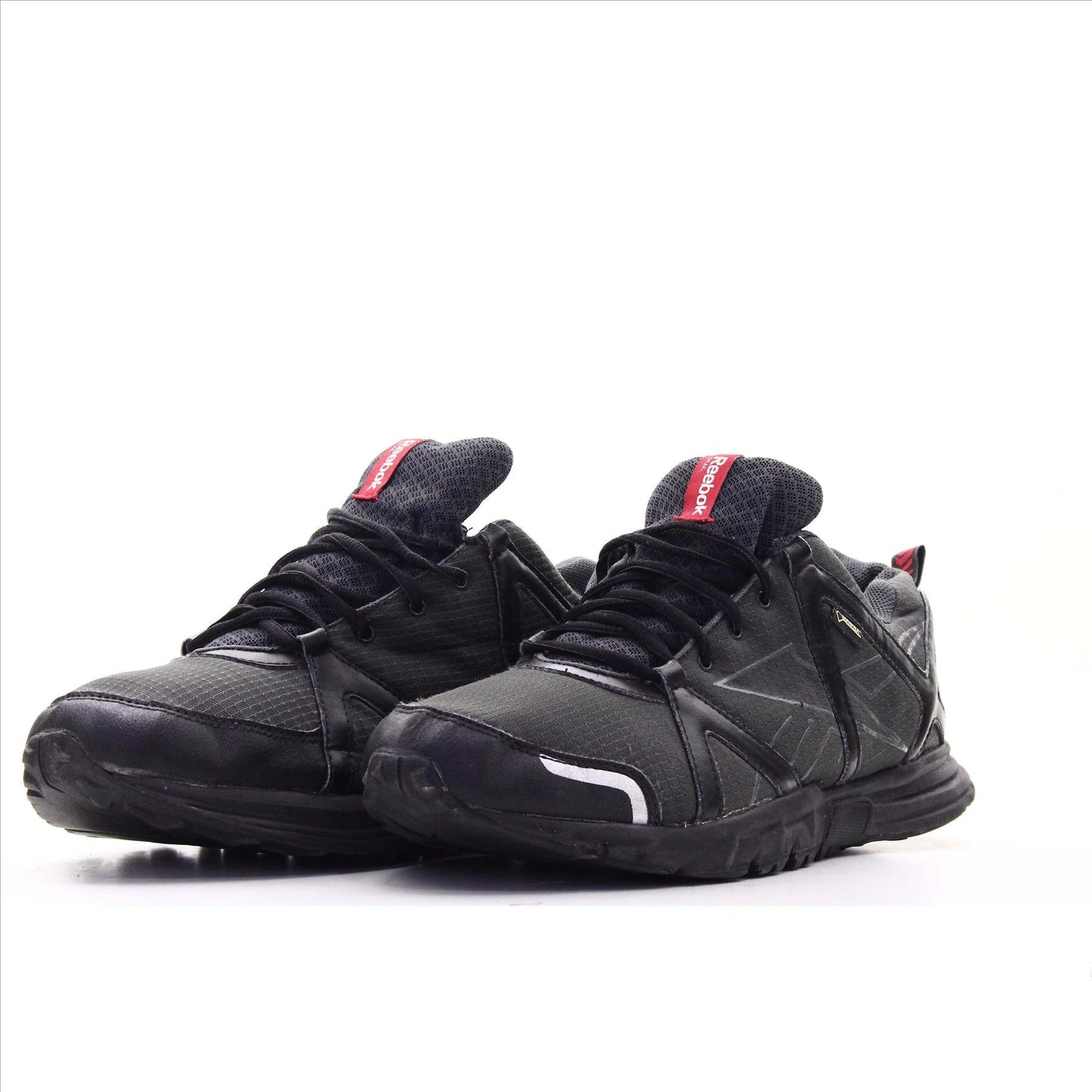 Reebok Trail