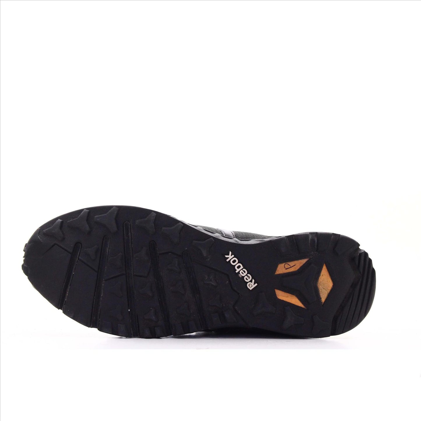 Reebok Trail