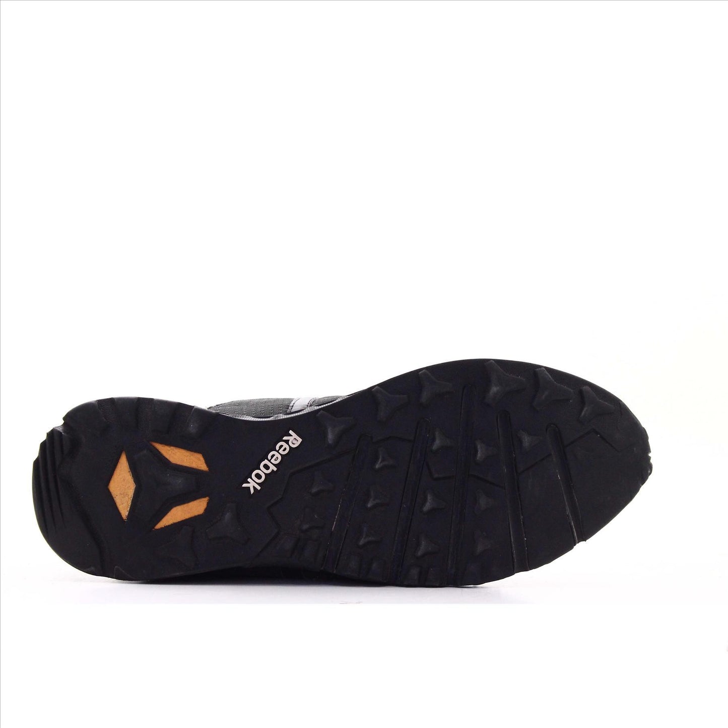 Reebok Trail