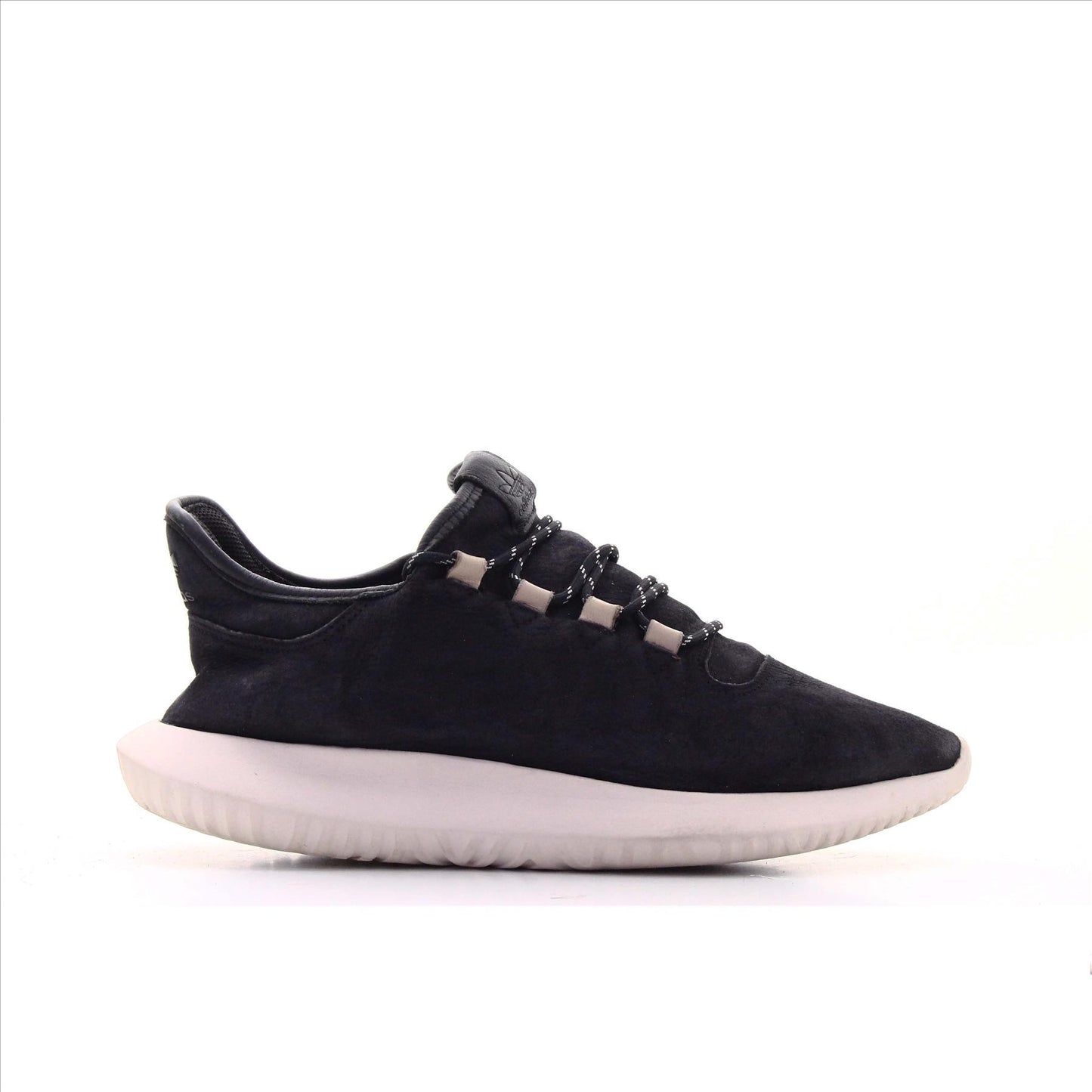 Adidas Sports