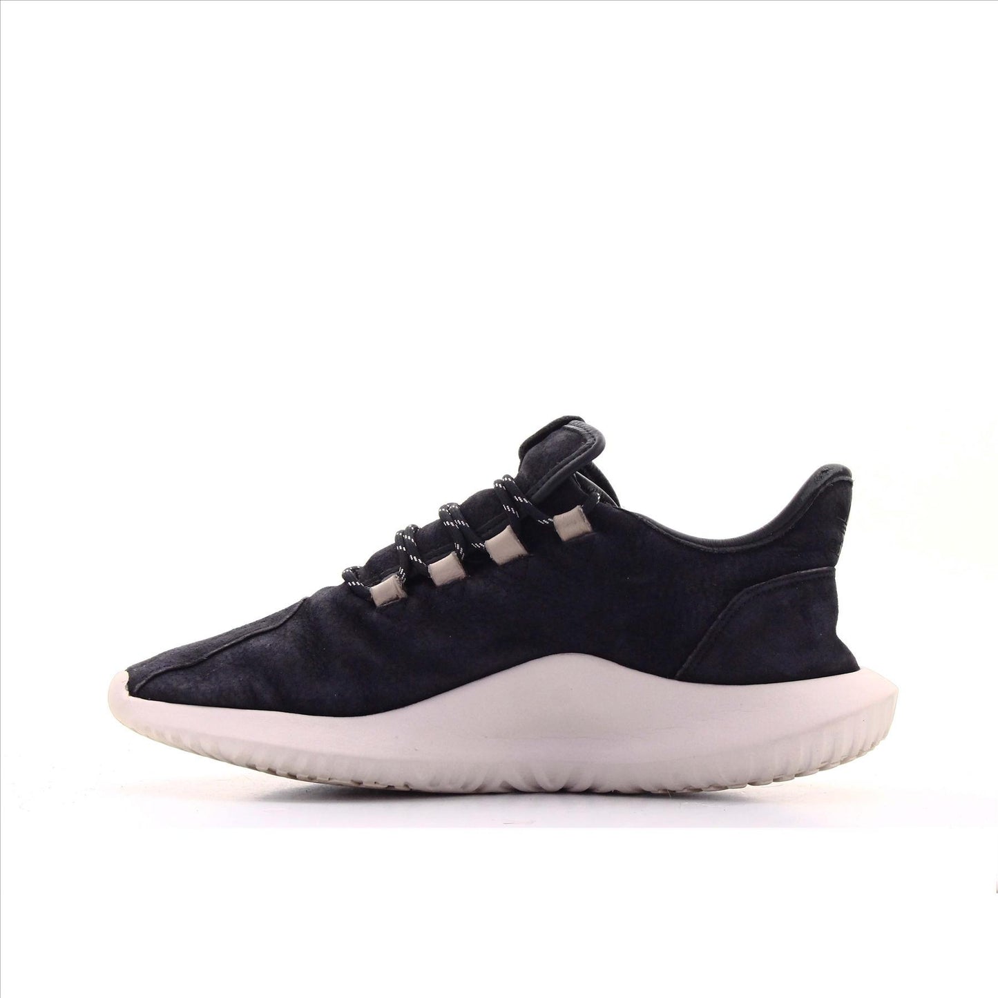 Adidas Sports