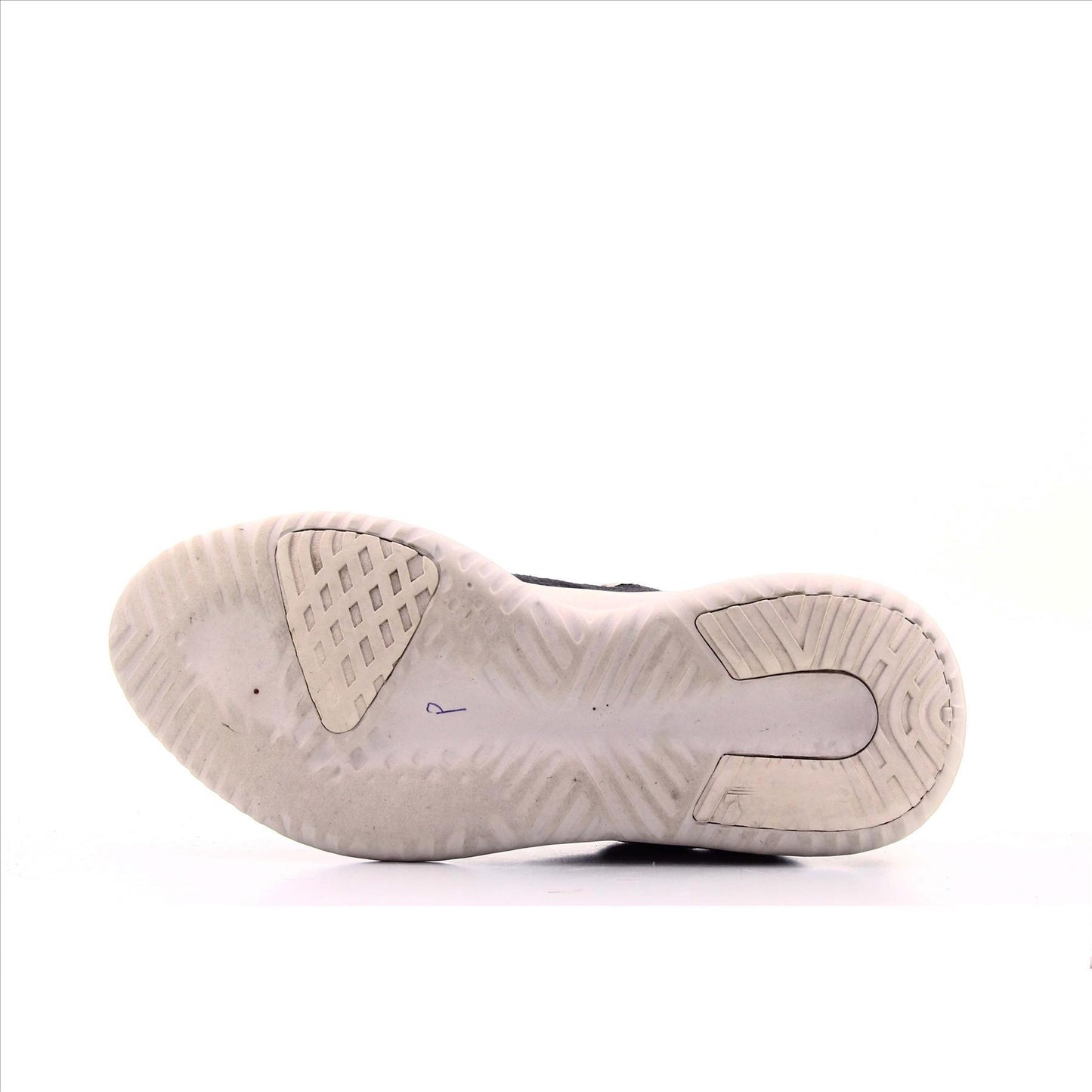 Adidas Sports