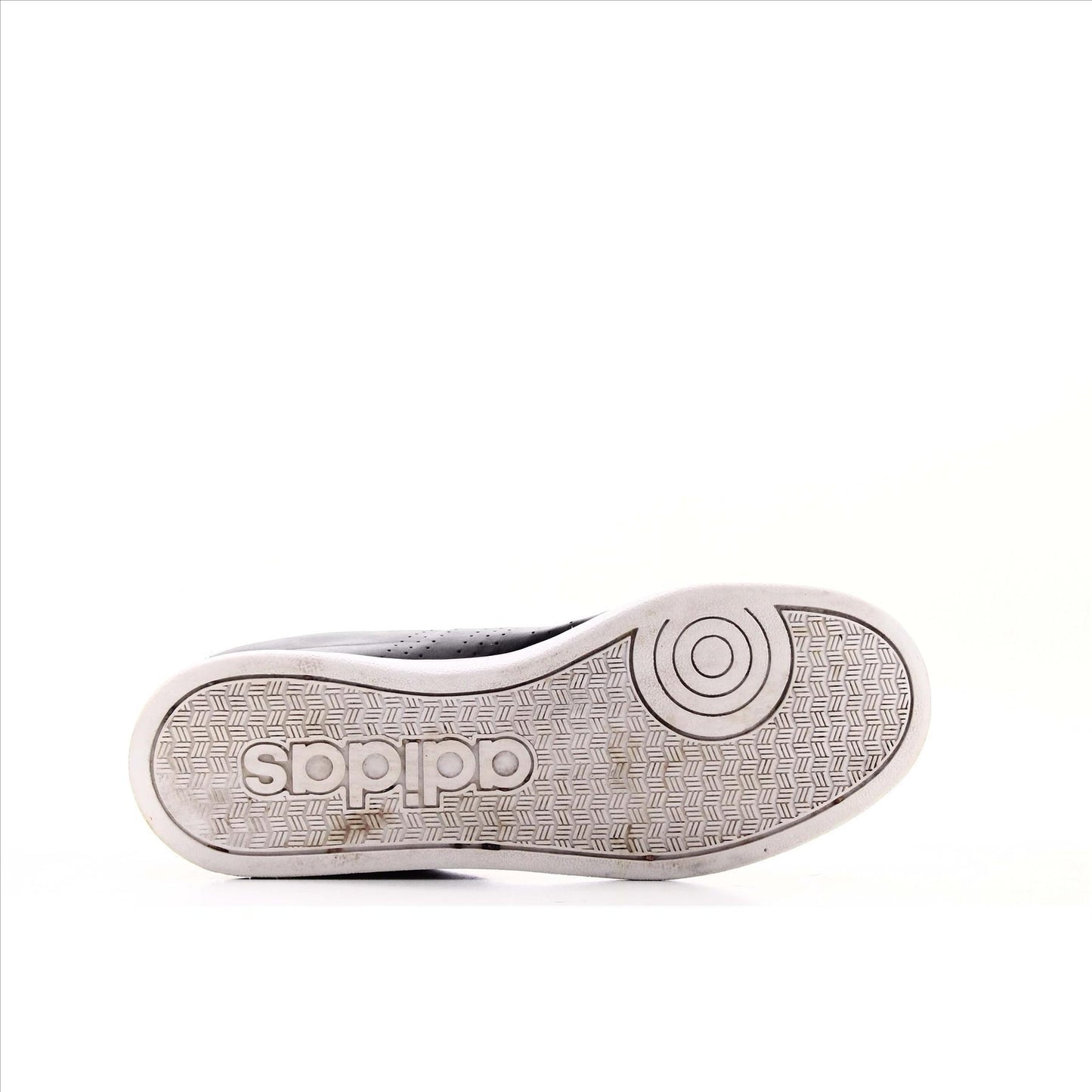 Adidas Stan Smith Special Edition