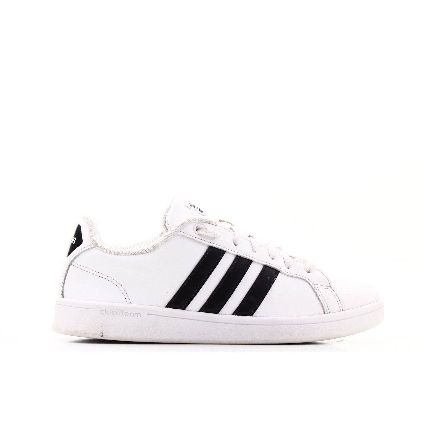 Adidas Cloudfoam