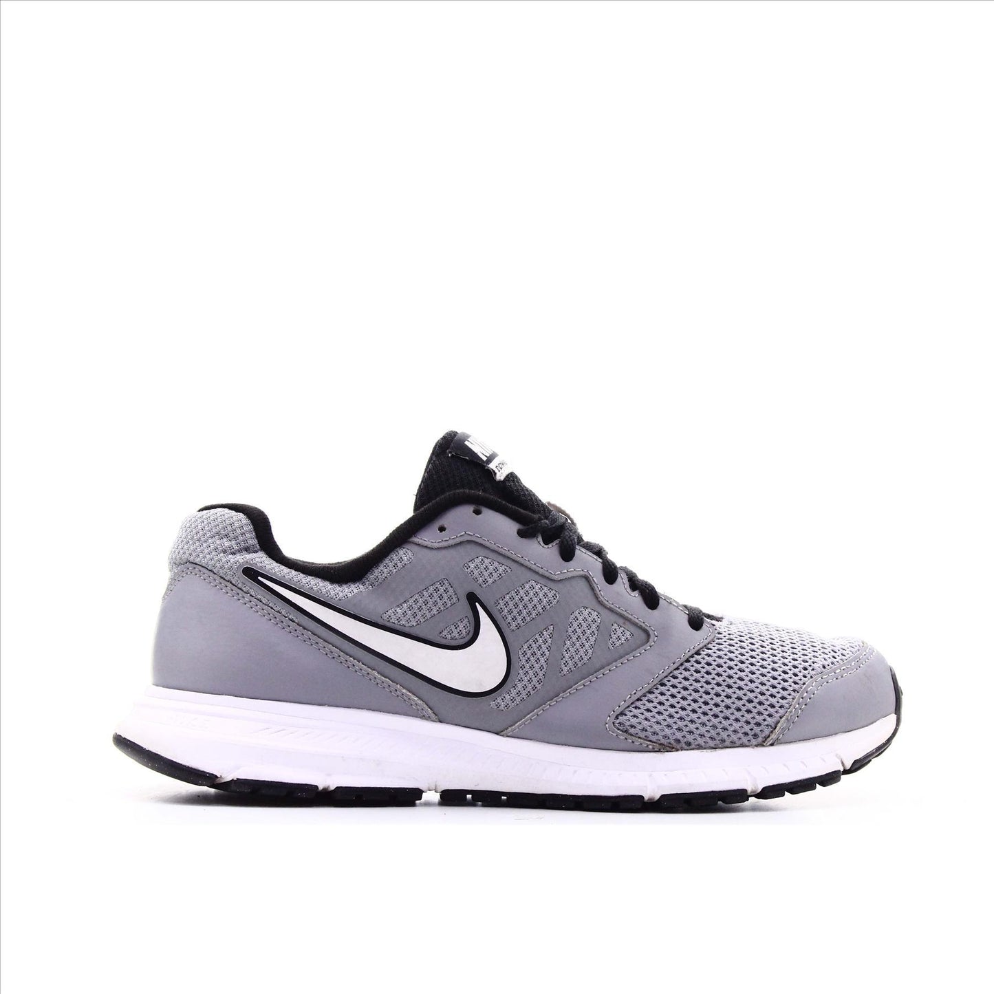 Nike Downshifter 6