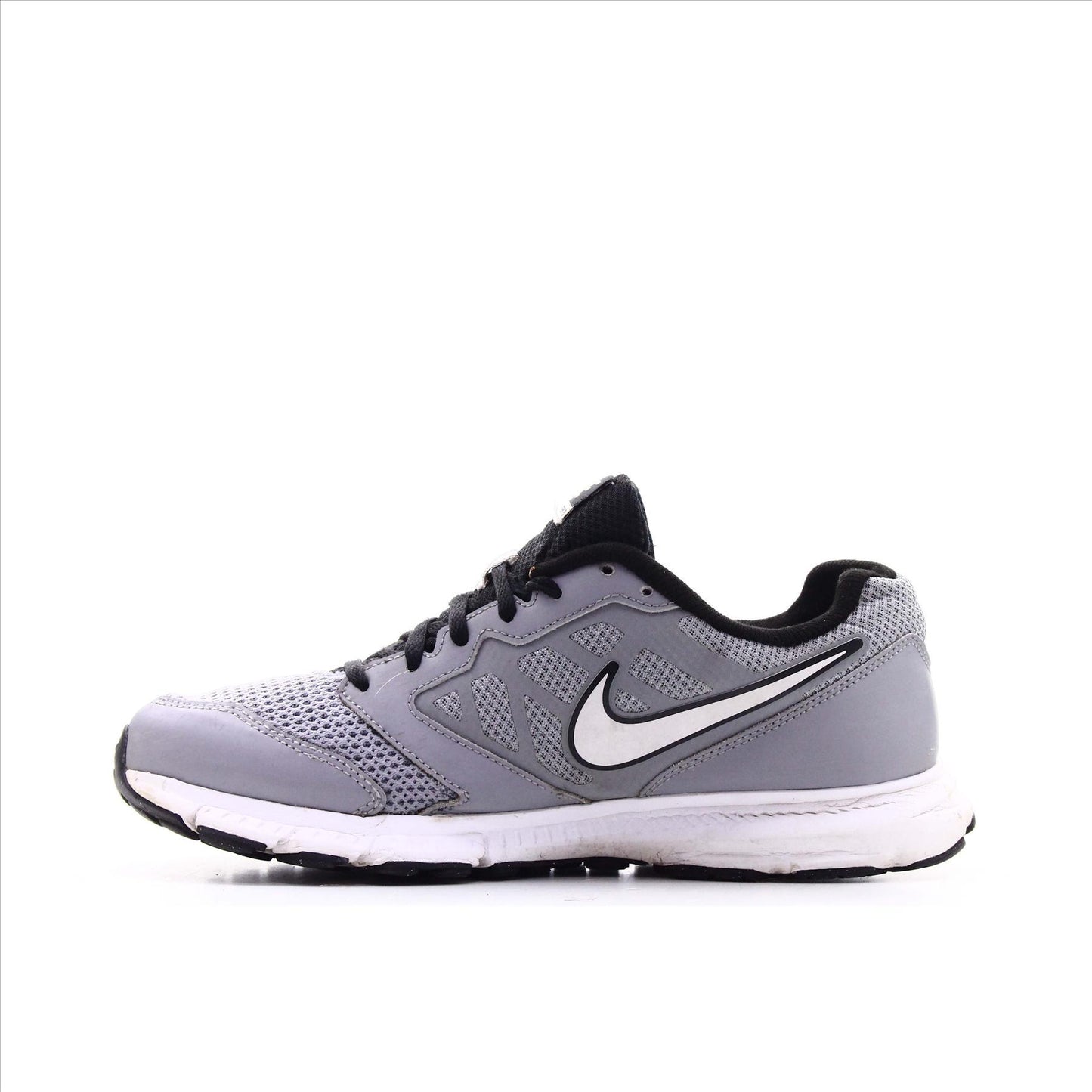 Nike Downshifter 6