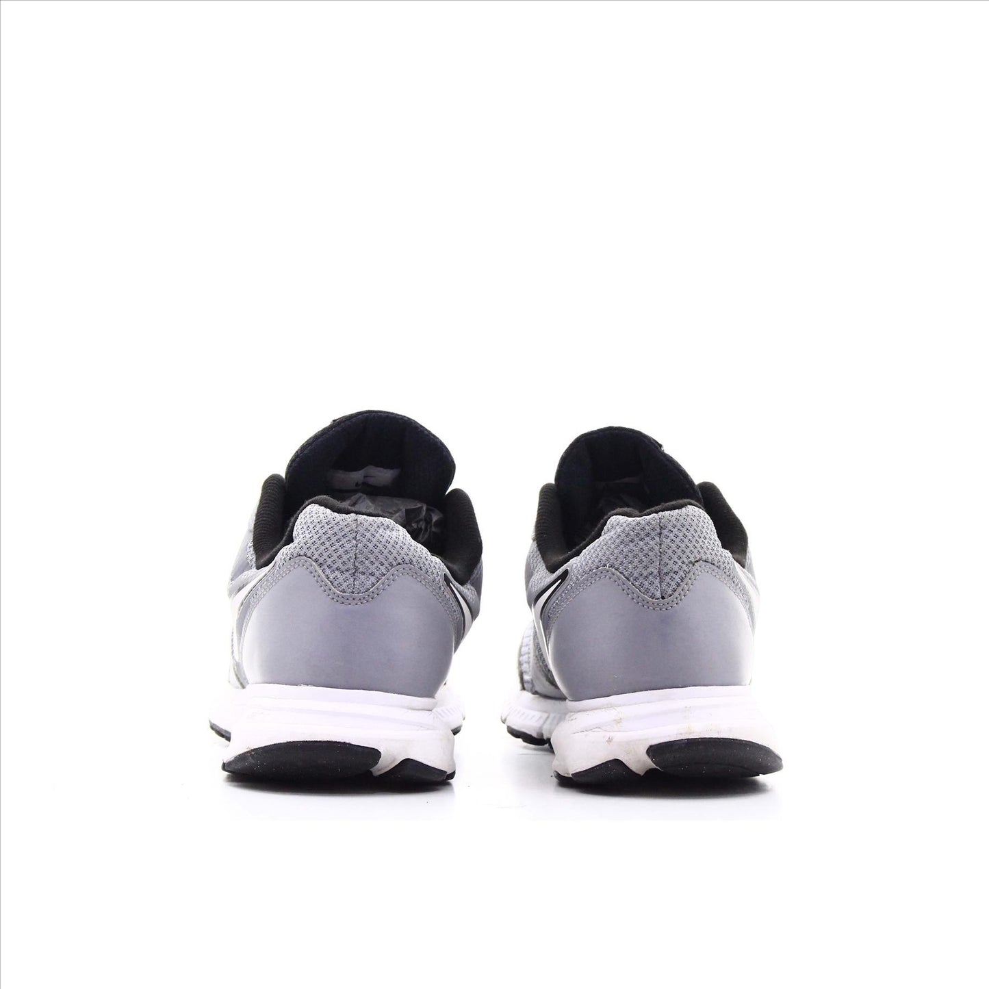 Nike Downshifter 6